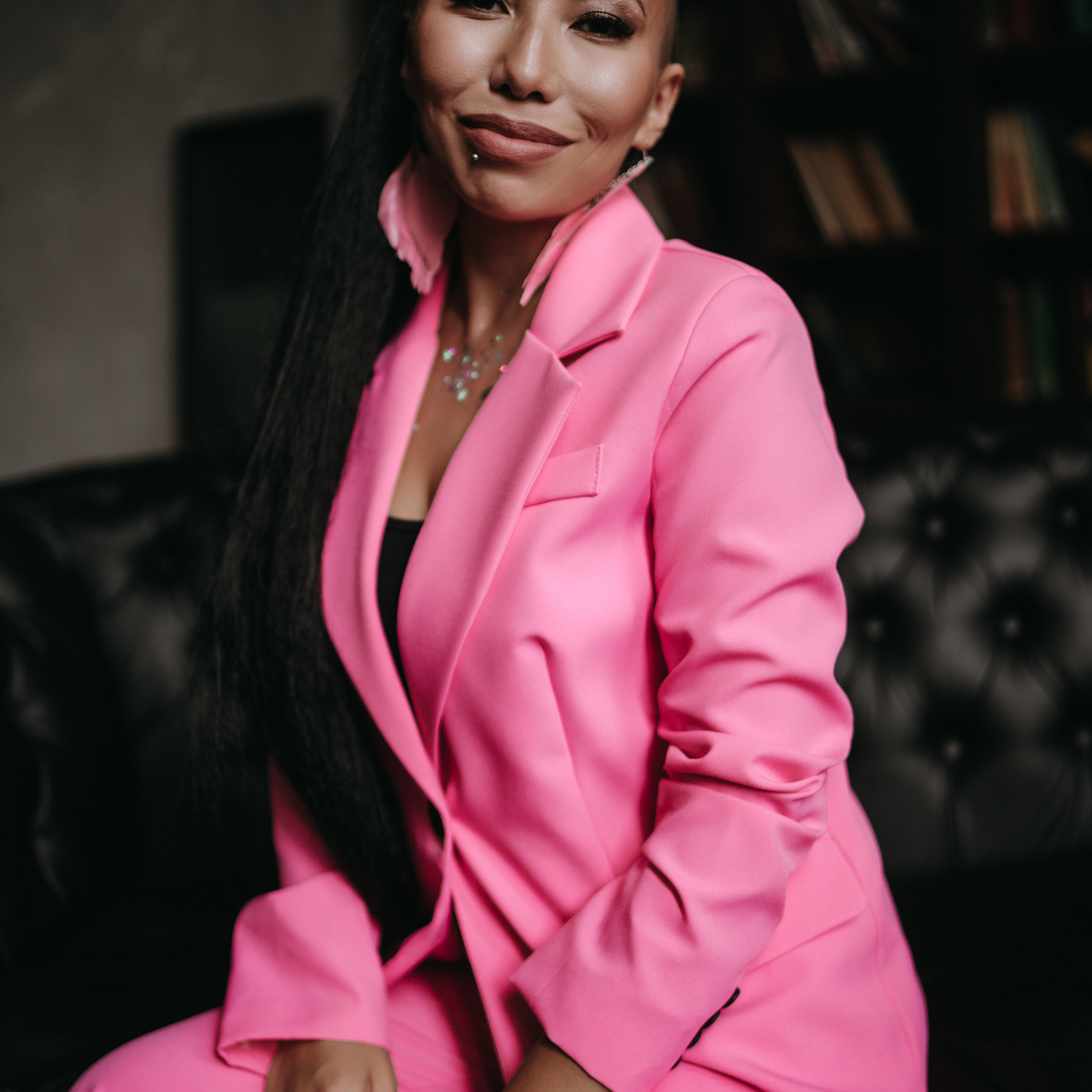 ФОТОГРАФЫ УФА ФОТОСЕССИЯ