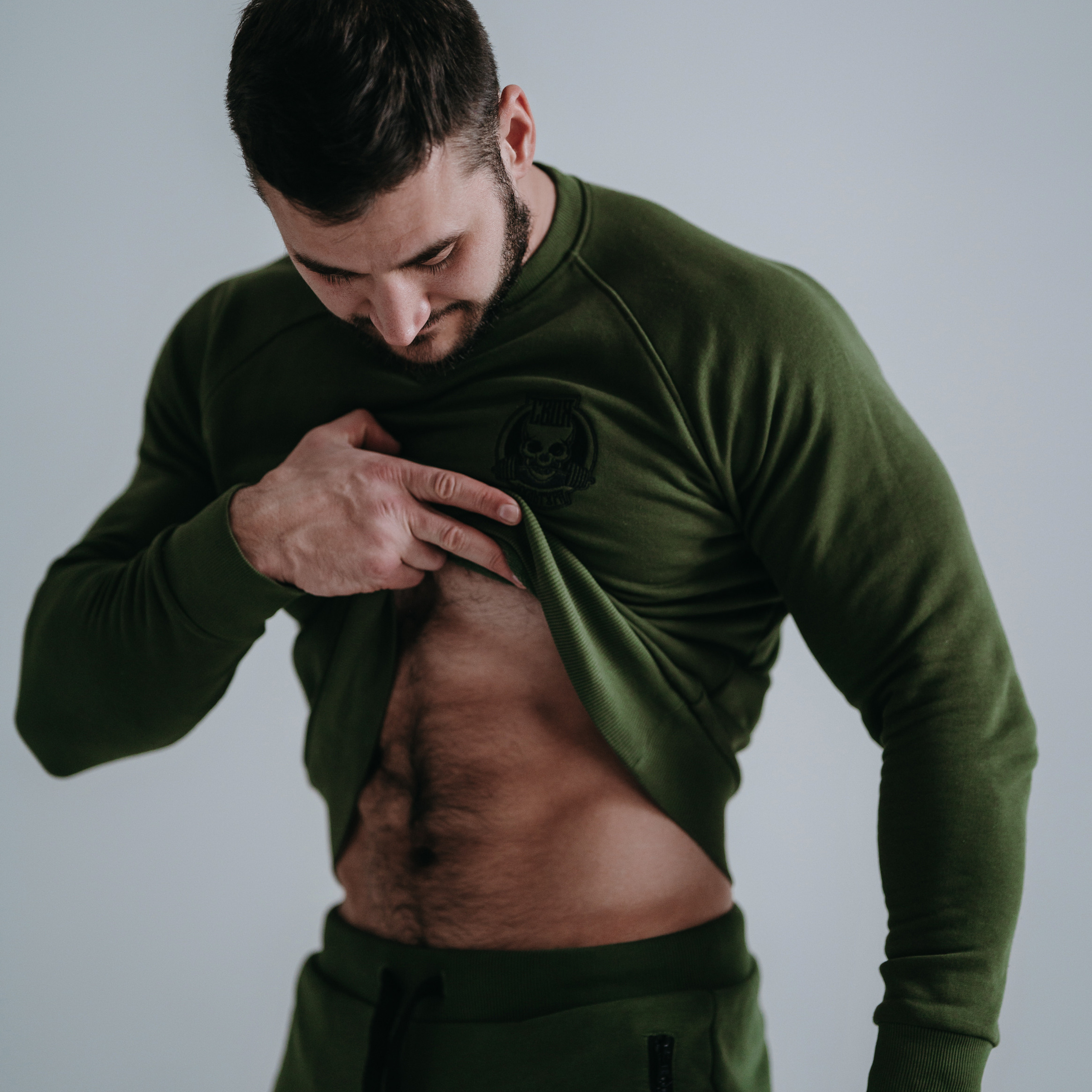 ФОТОГРАФЫ УФА ФОТОСЕССИЯ