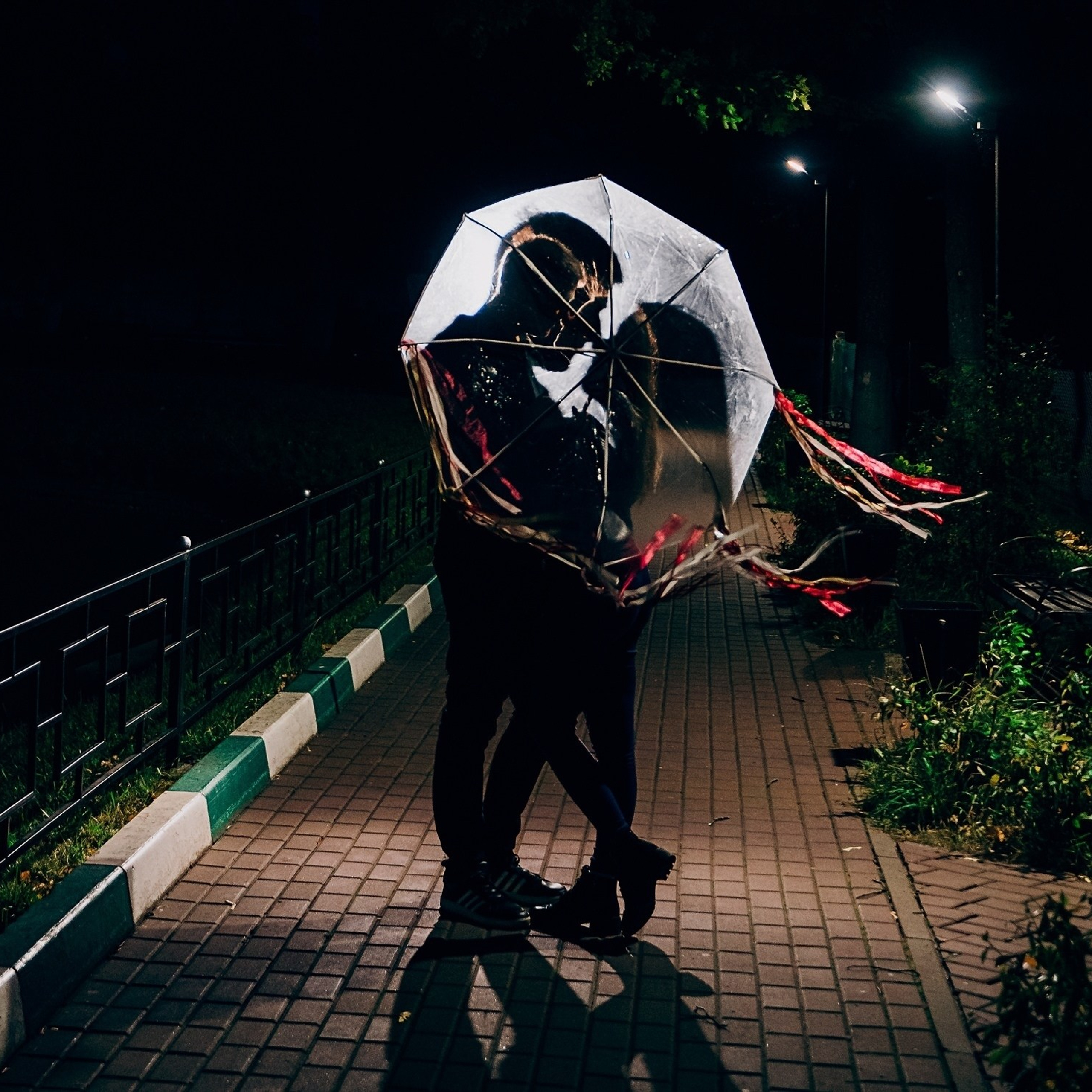 -Love story-. Alex Svarog | Свадебный Фотограф в Москве