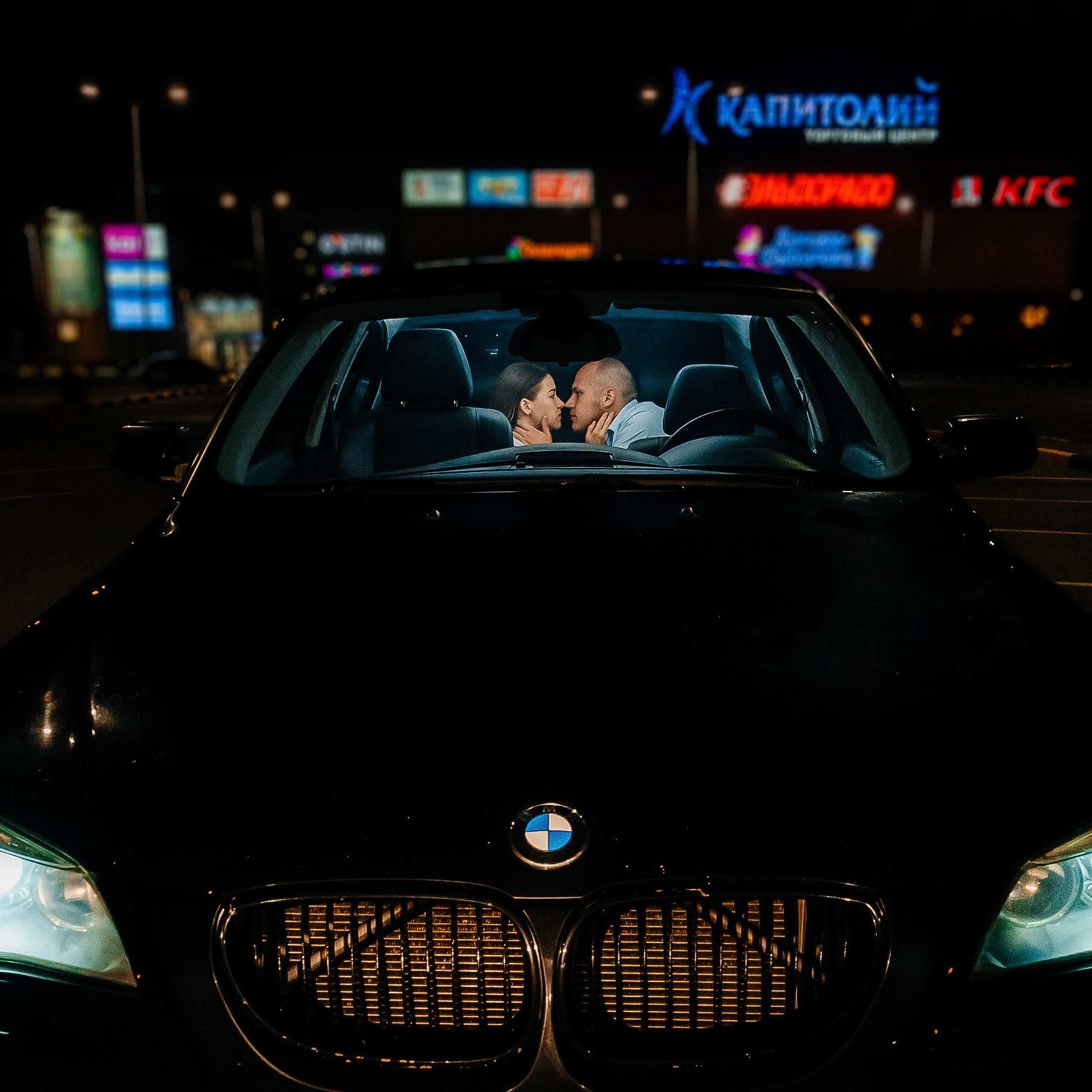 -Love story-. Alex Svarog | Свадебный Фотограф в Москве
