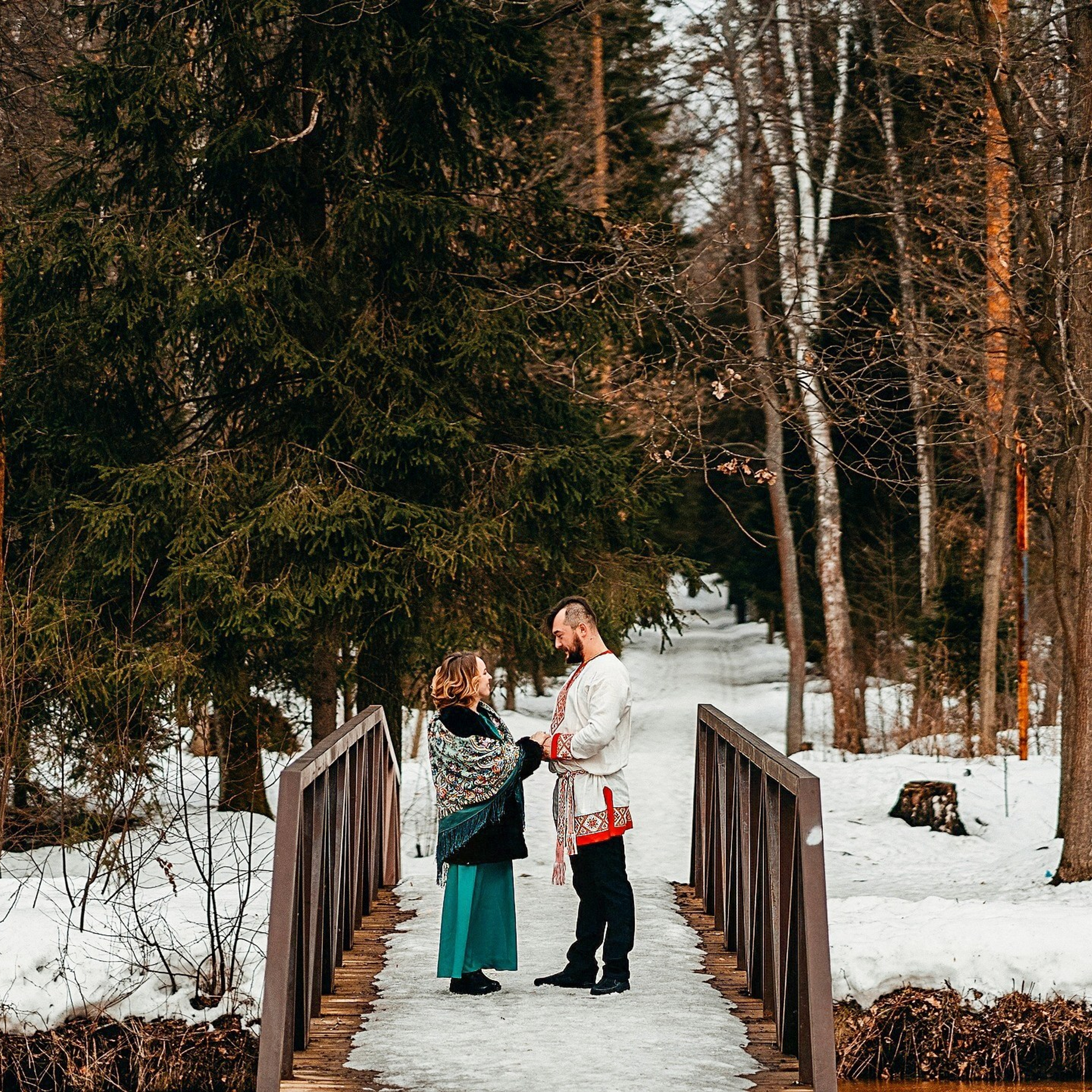 -Love story-. Alex Svarog | Свадебный Фотограф в Москве
