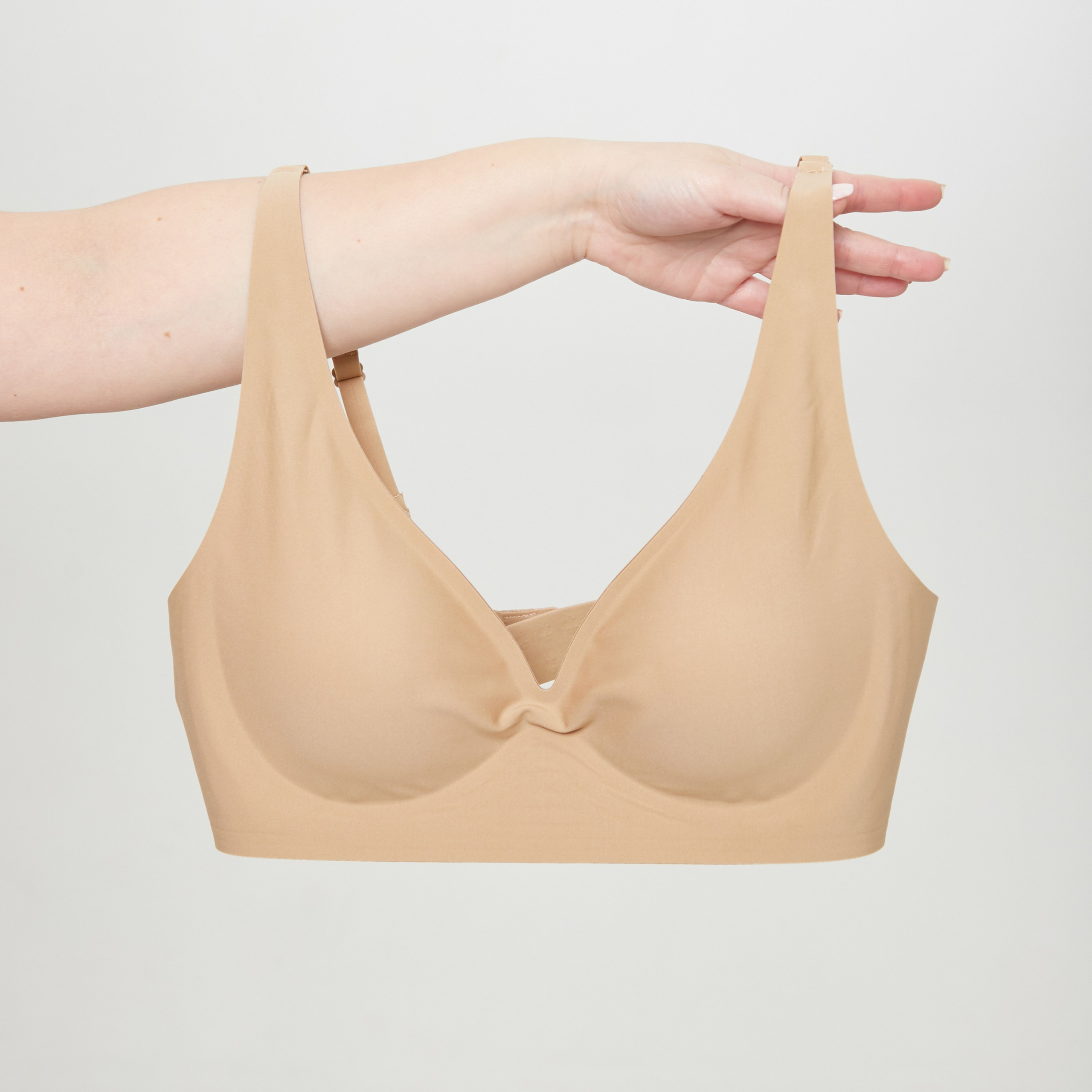 Женская одежда Wb/Ozon