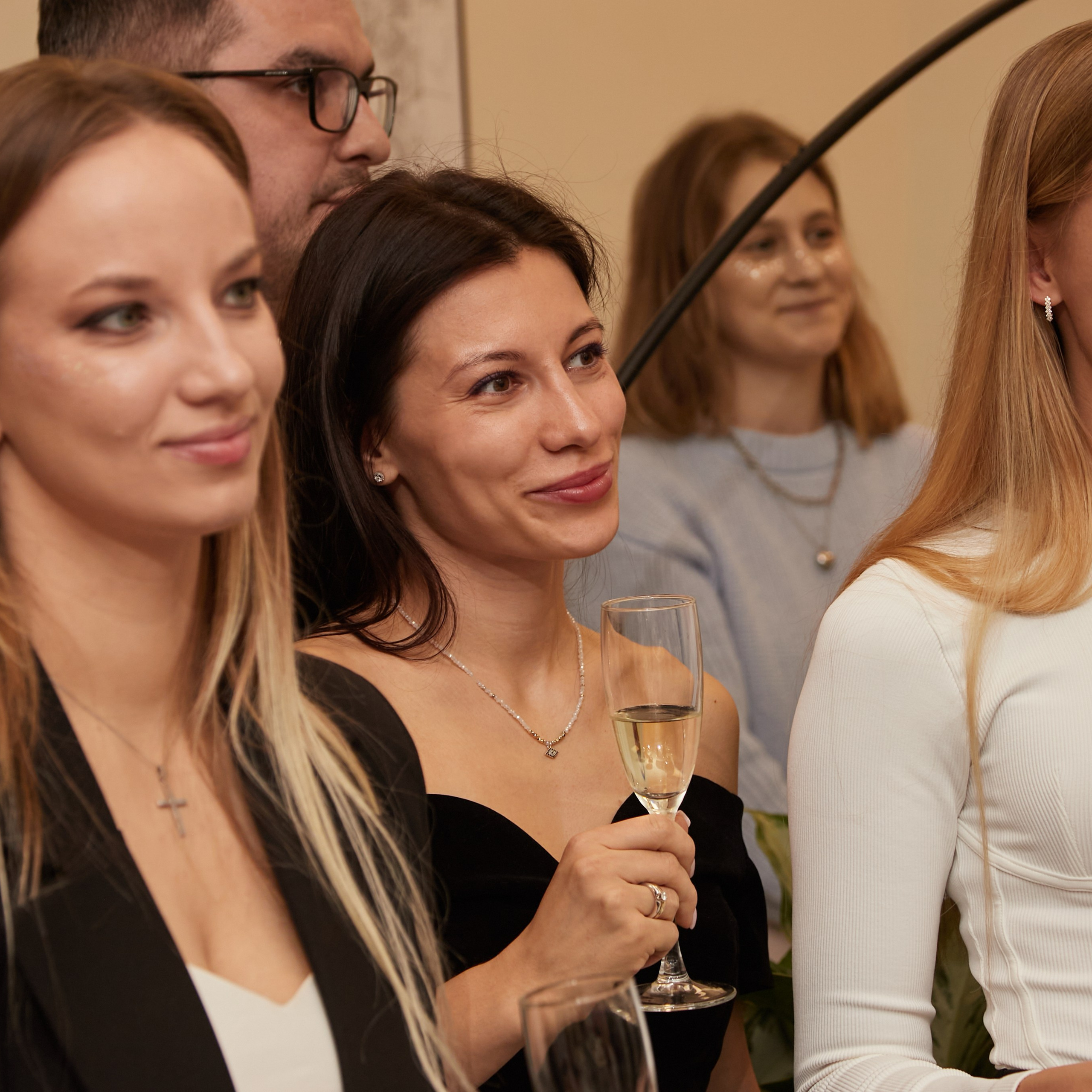 Корпоратив