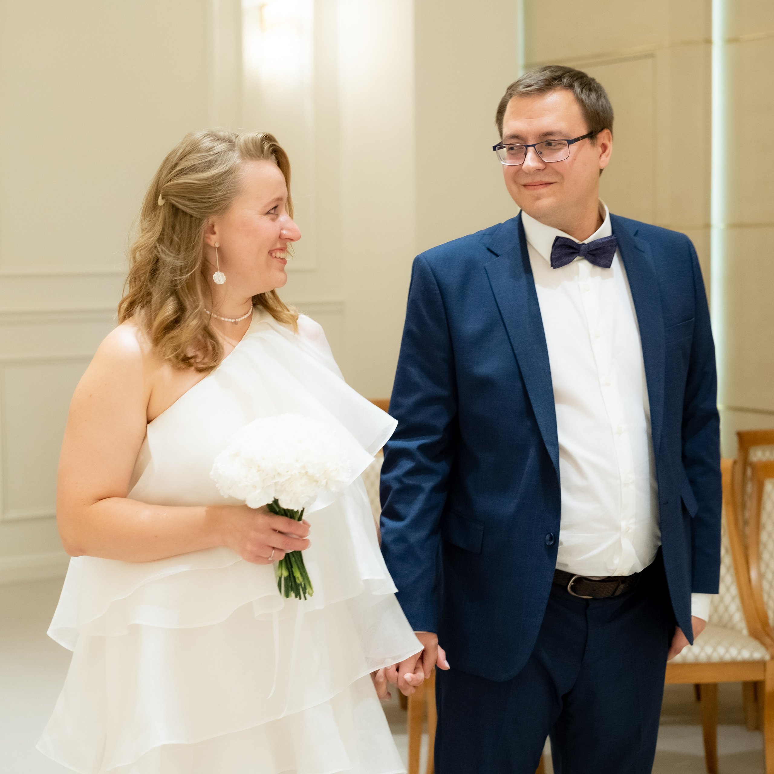 Отзывы. Фотограф в Красногорске и Москве Корчагина Елена