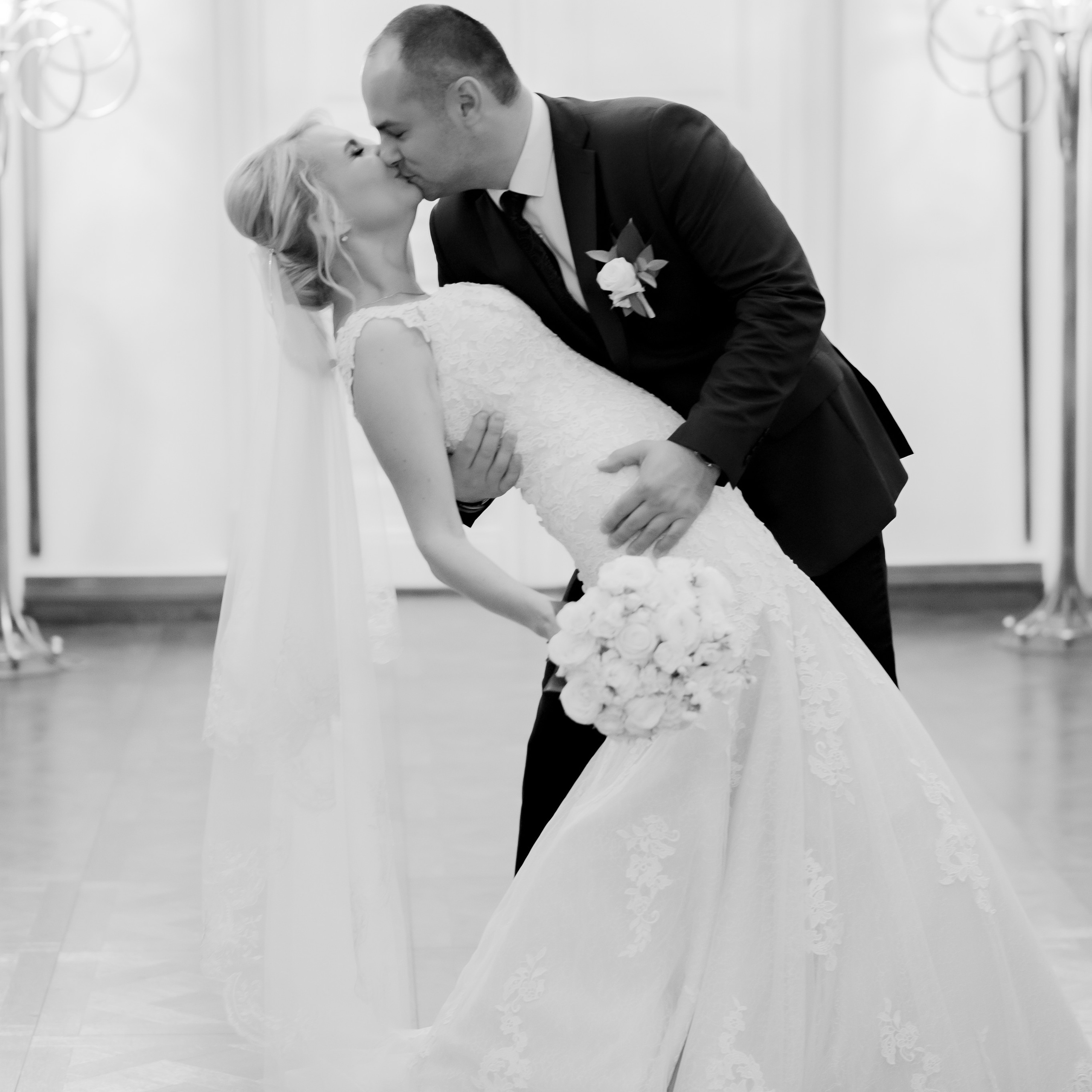 Отзывы. Фотограф в Красногорске и Москве Корчагина Елена