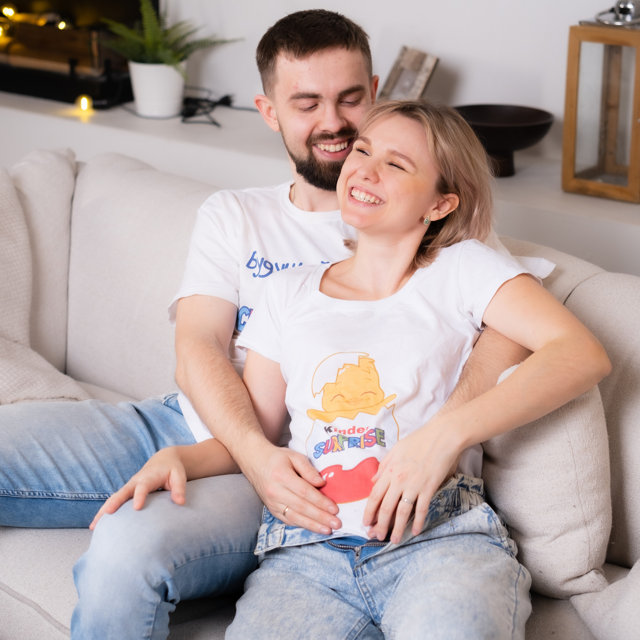 Отзывы. Фотограф в Красногорске и Москве Корчагина Елена