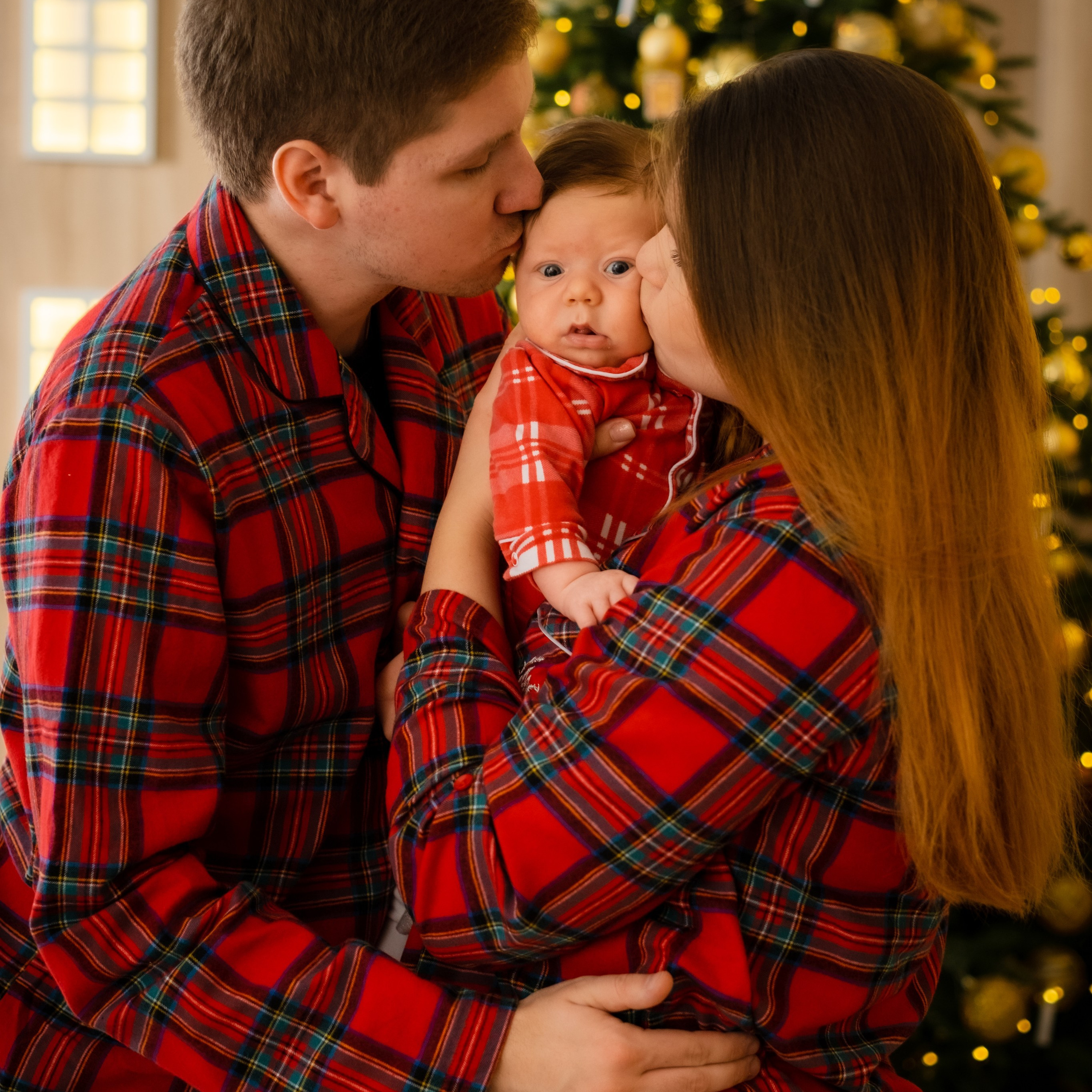 Отзывы. Фотограф в Красногорске и Москве Корчагина Елена