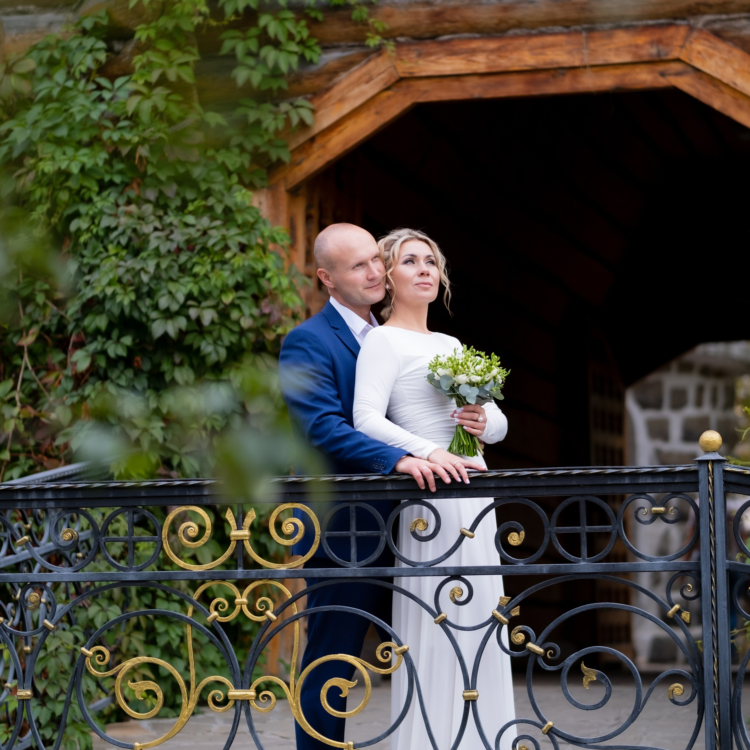 Отзывы. Фотограф в Красногорске и Москве Корчагина Елена