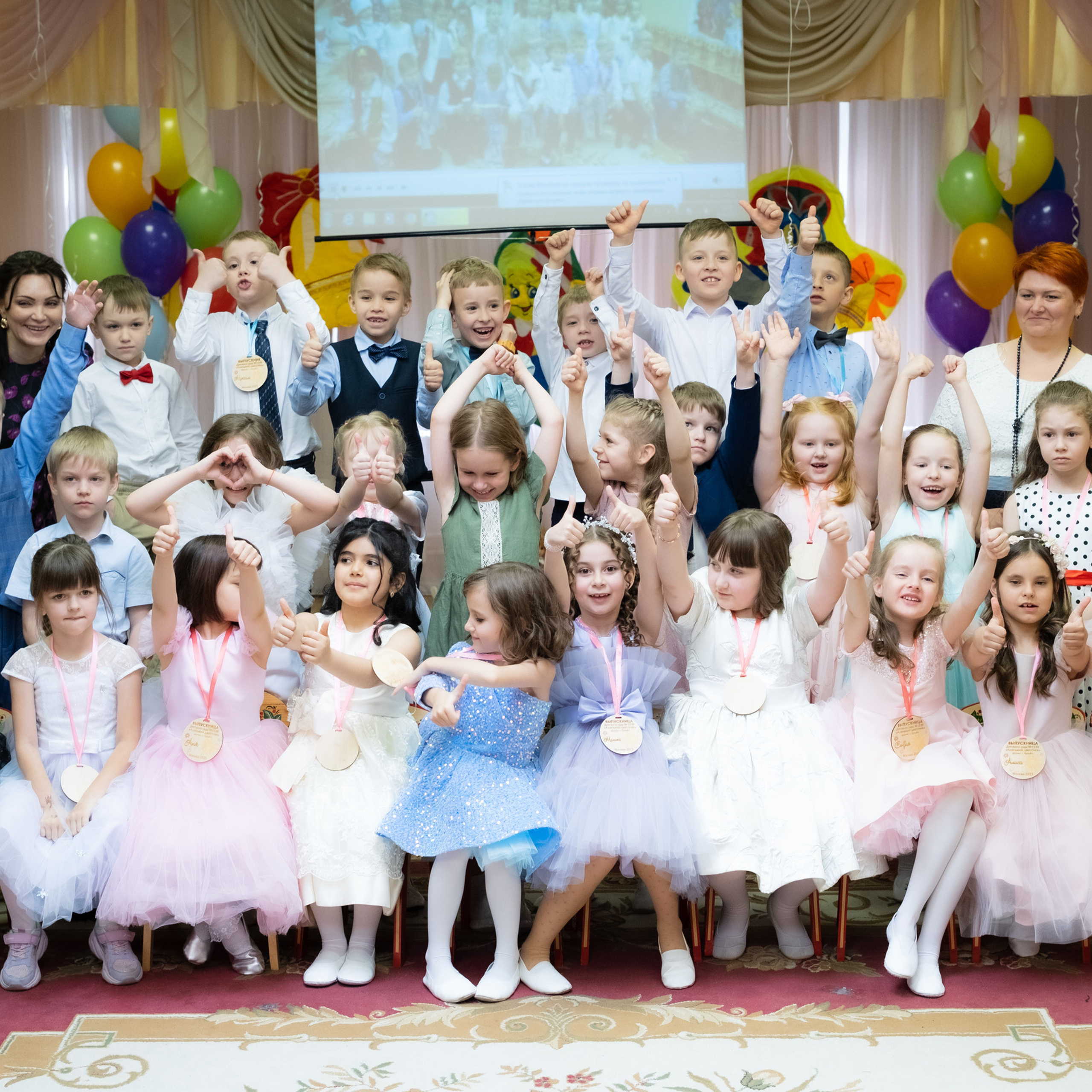 Отзывы. Фотограф в Красногорске и Москве Корчагина Елена