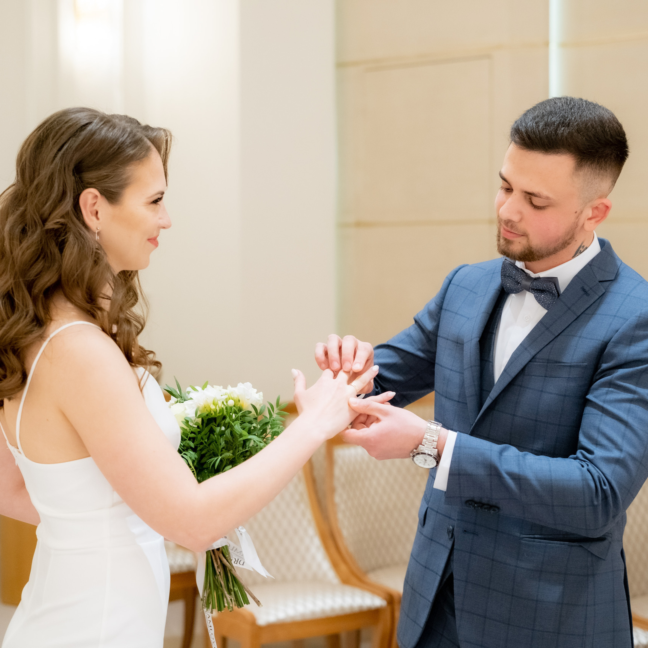 Отзывы. Фотограф в Красногорске и Москве Корчагина Елена