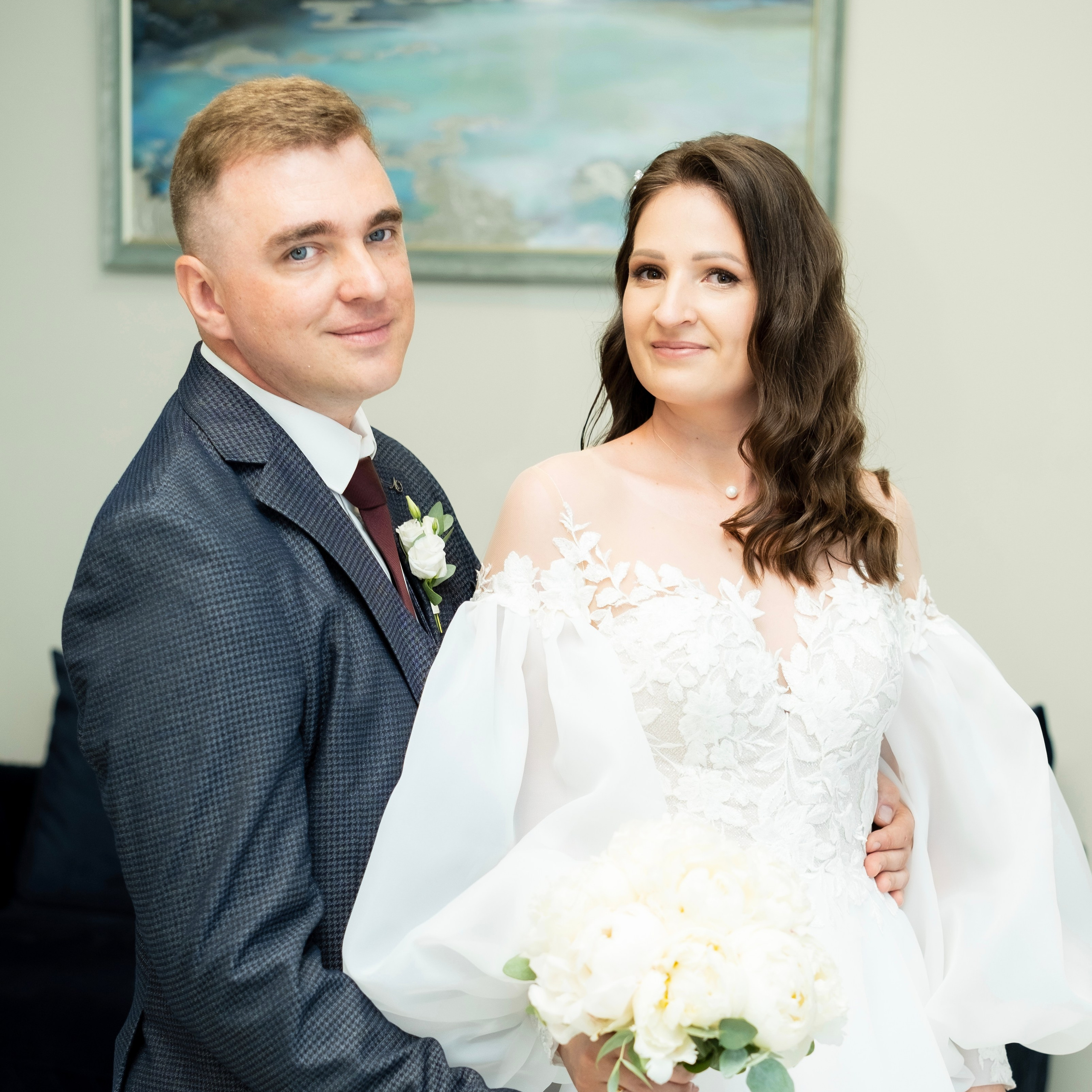 Отзывы. Фотограф в Красногорске и Москве Корчагина Елена