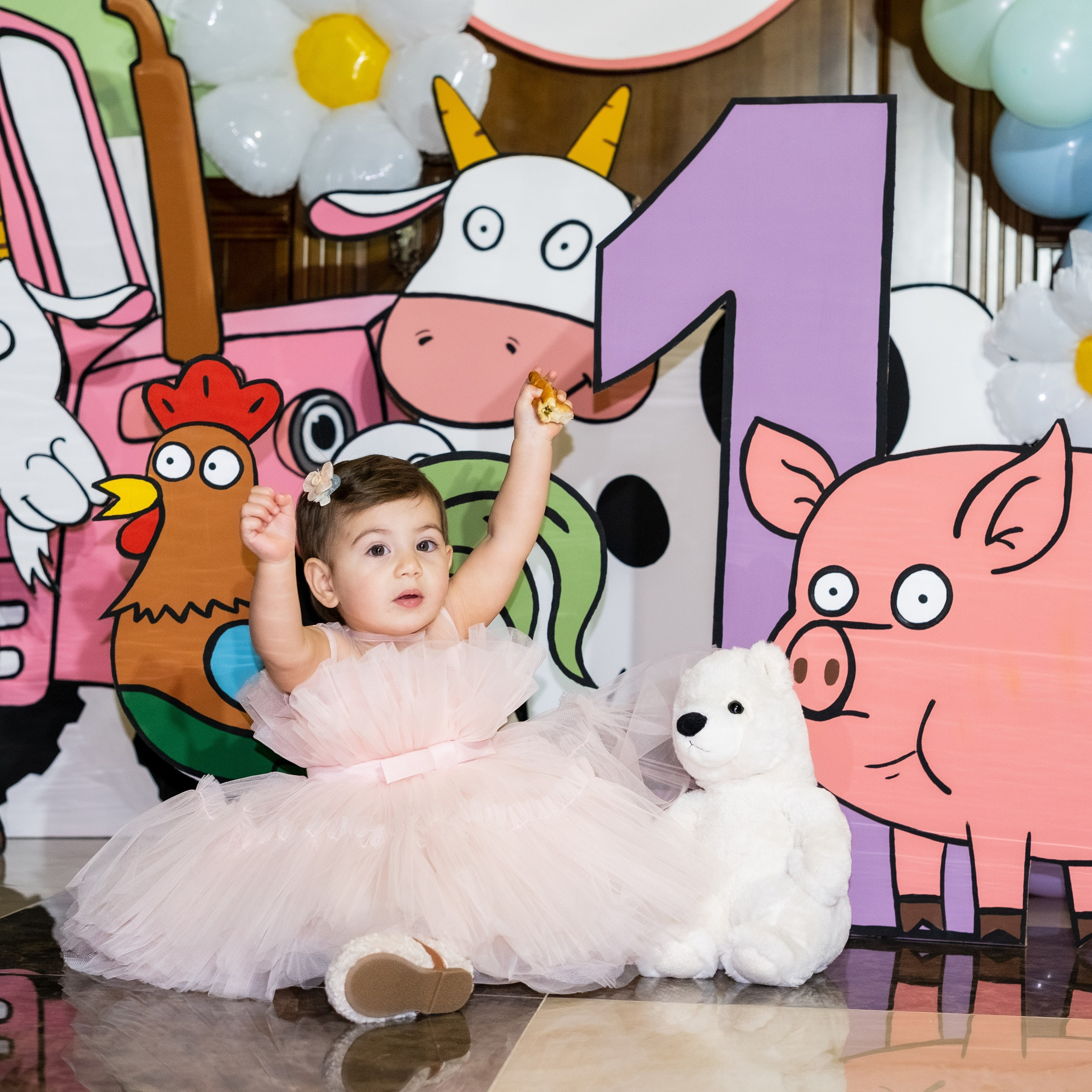 Отзывы. Фотограф в Красногорске и Москве Корчагина Елена