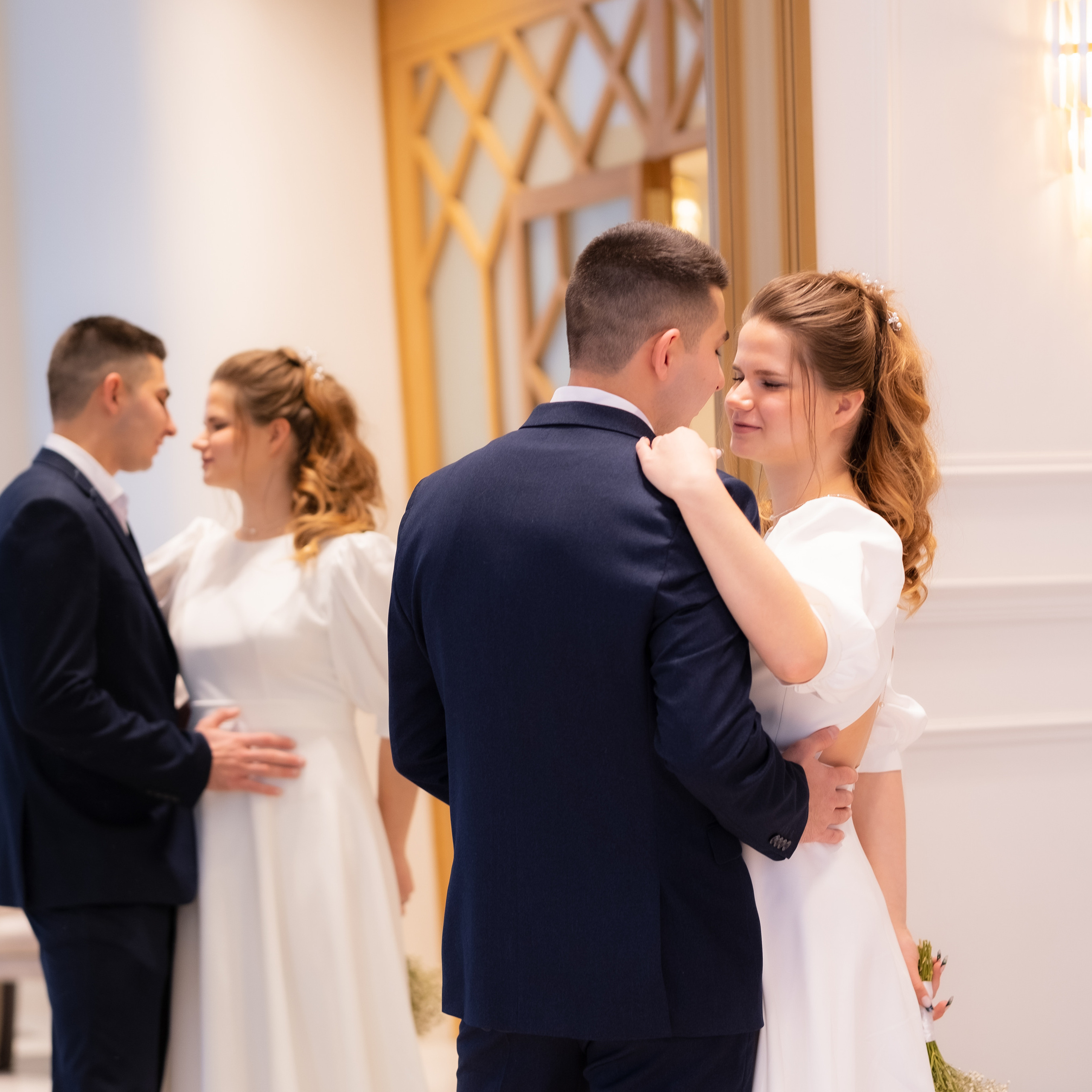 Отзывы. Фотограф в Красногорске и Москве Корчагина Елена