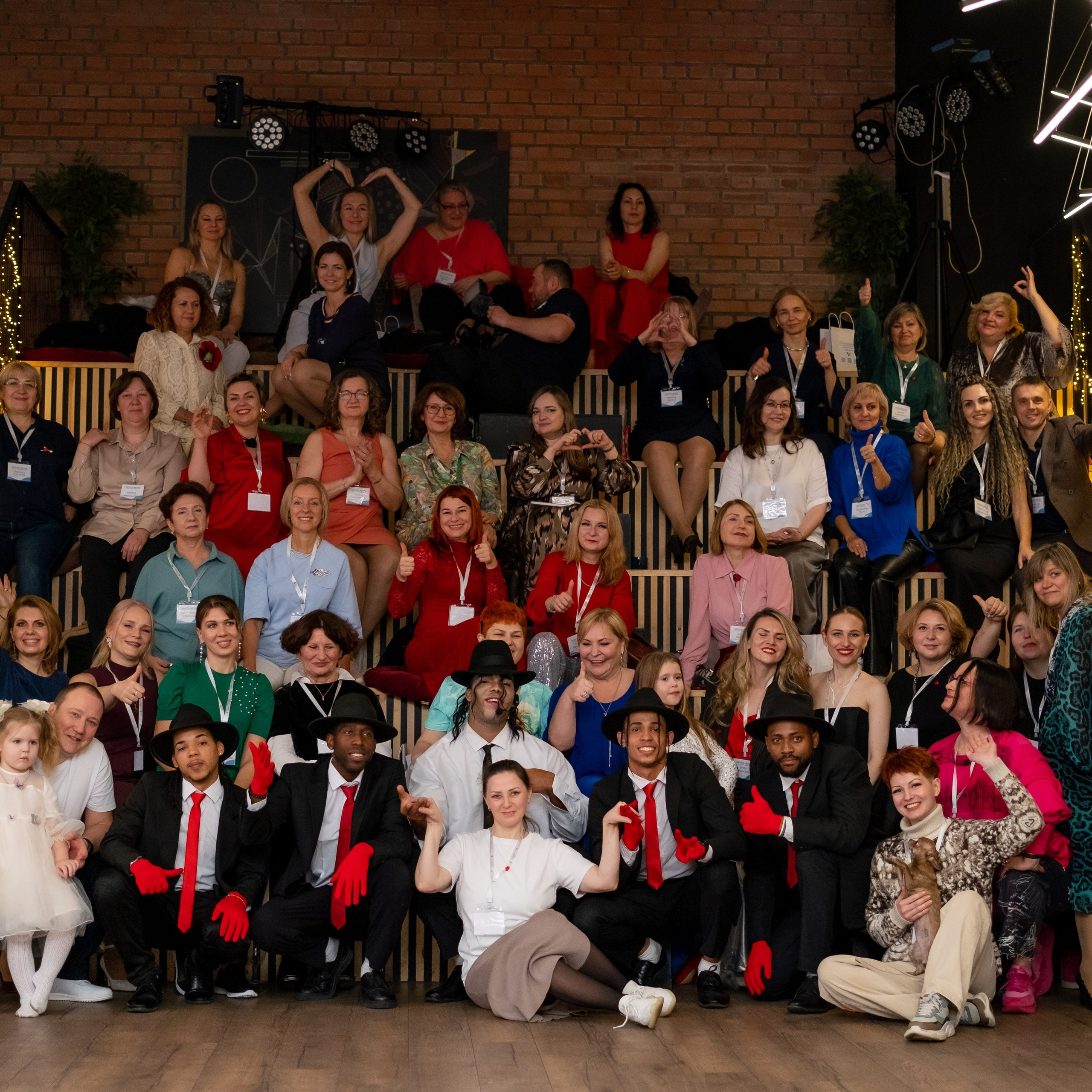 Отзывы. Фотограф в Красногорске и Москве Корчагина Елена