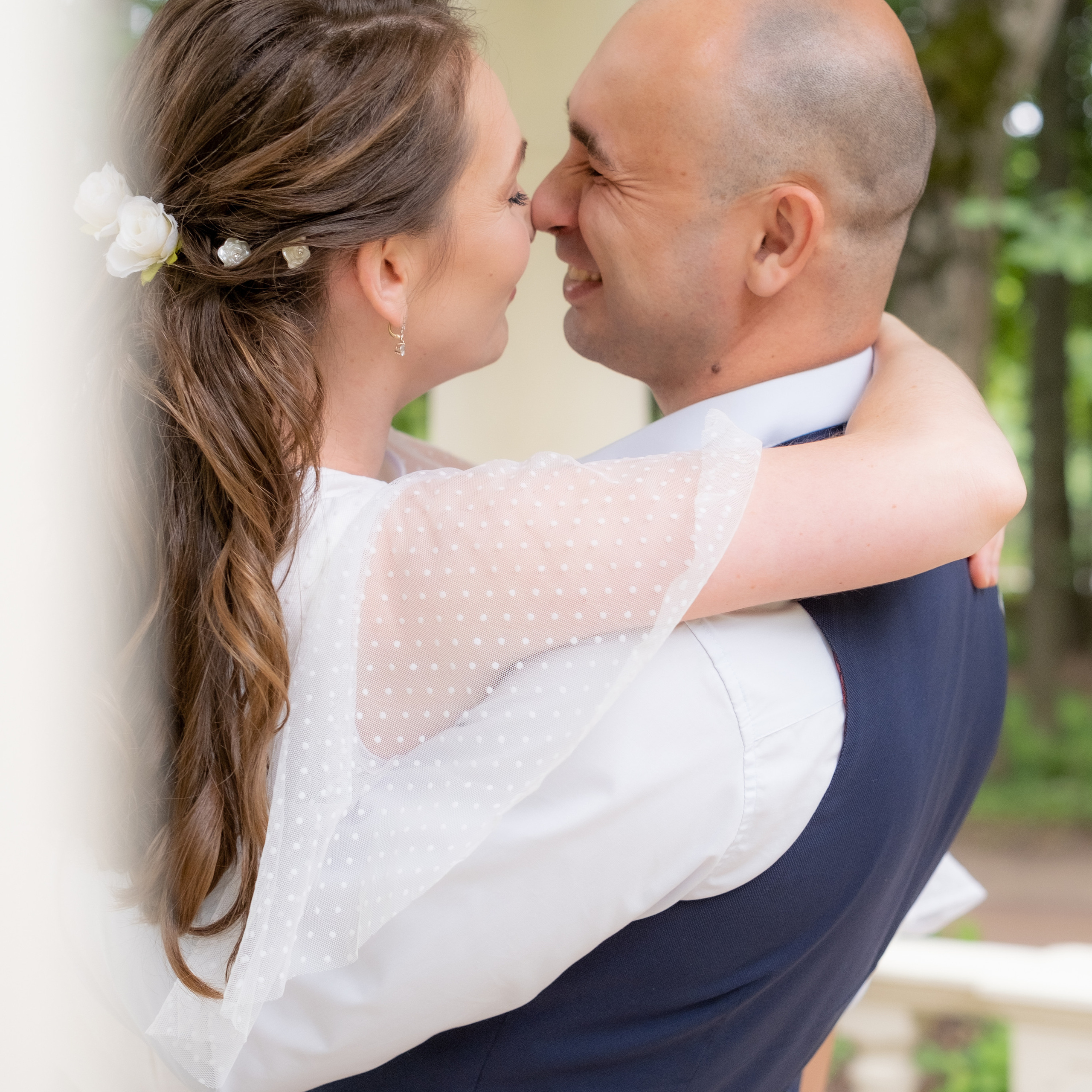 Отзывы. Фотограф в Красногорске и Москве Корчагина Елена