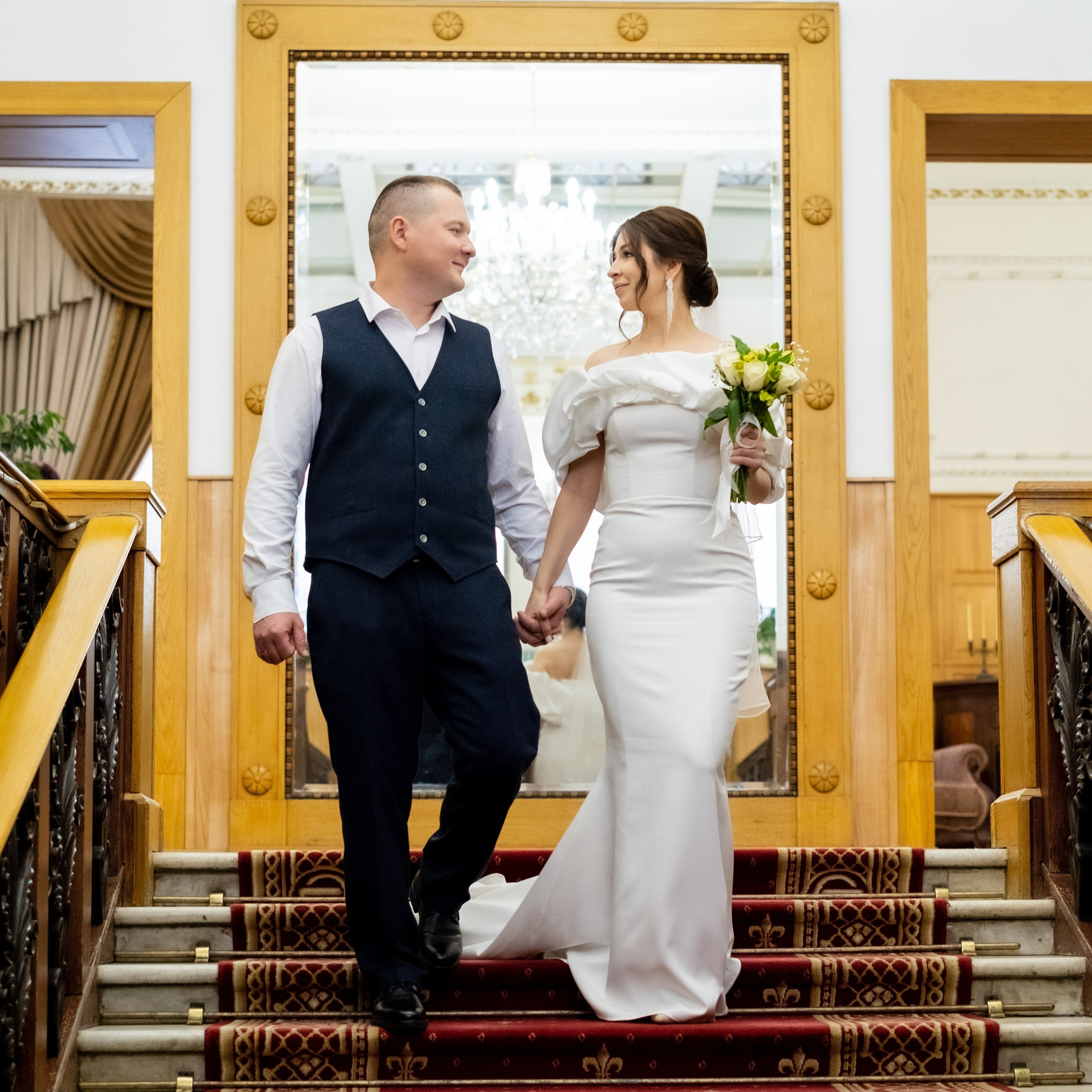 Отзывы. Фотограф в Красногорске и Москве Корчагина Елена