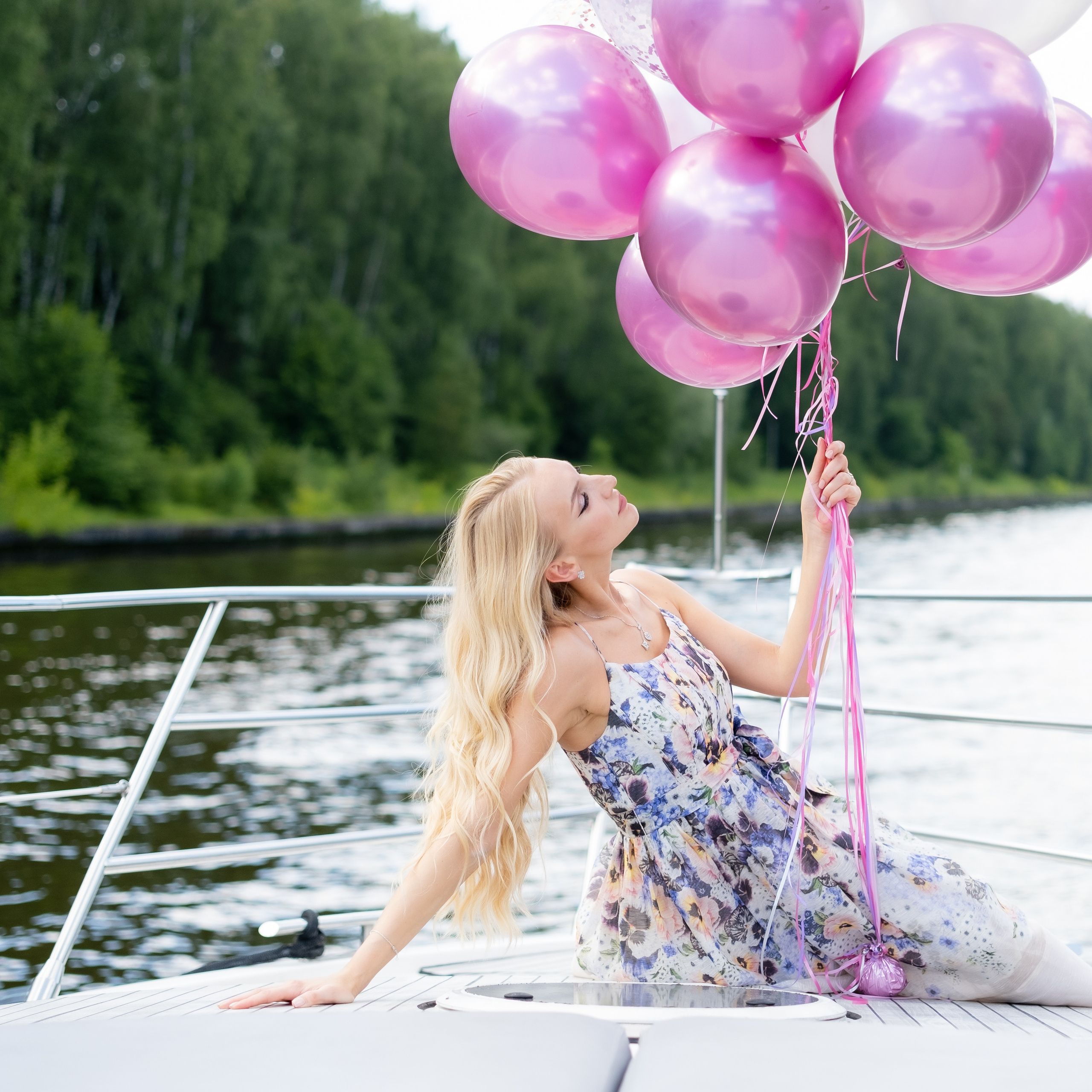 Отзывы. Фотограф в Красногорске и Москве Корчагина Елена