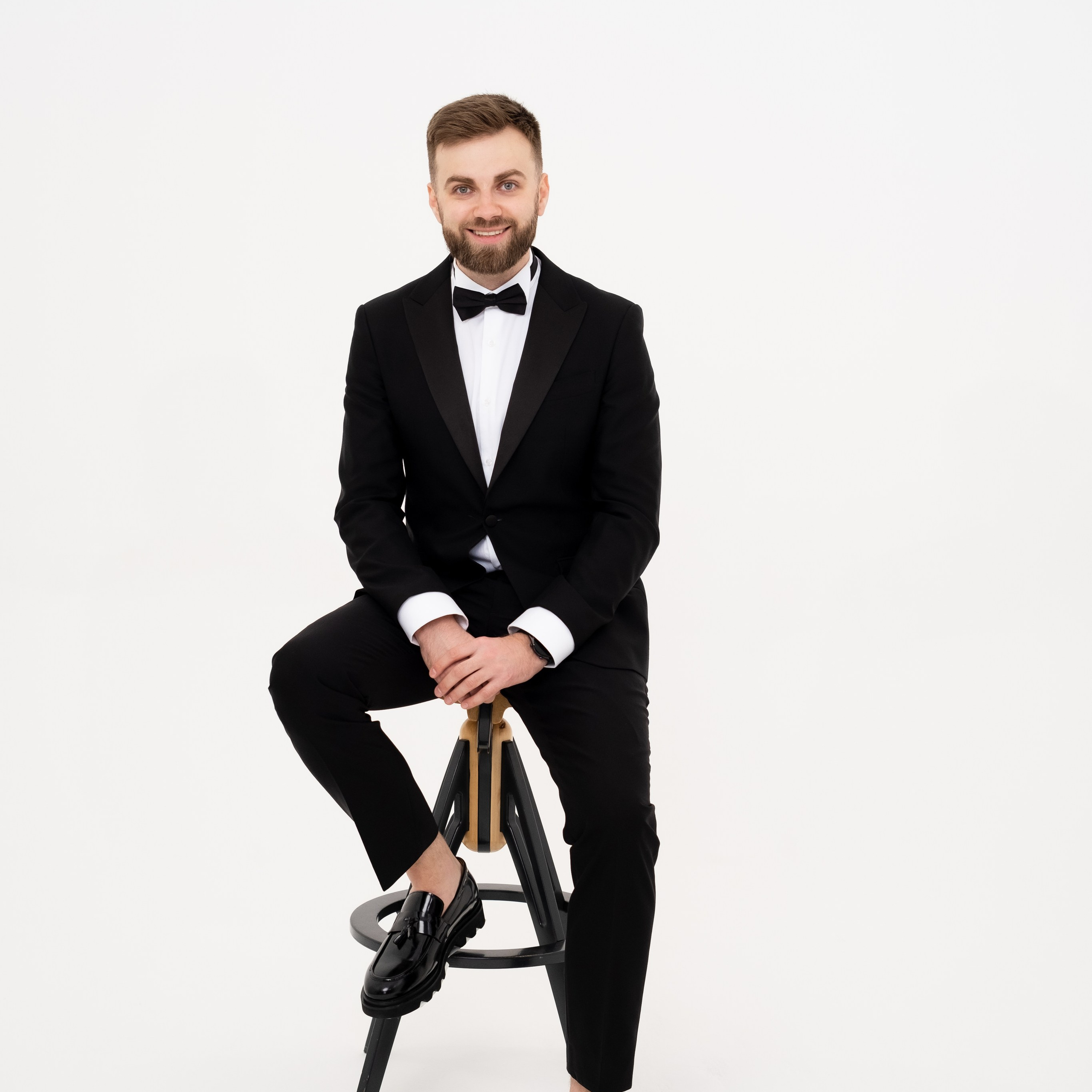 Отзывы. Фотограф в Красногорске и Москве Корчагина Елена