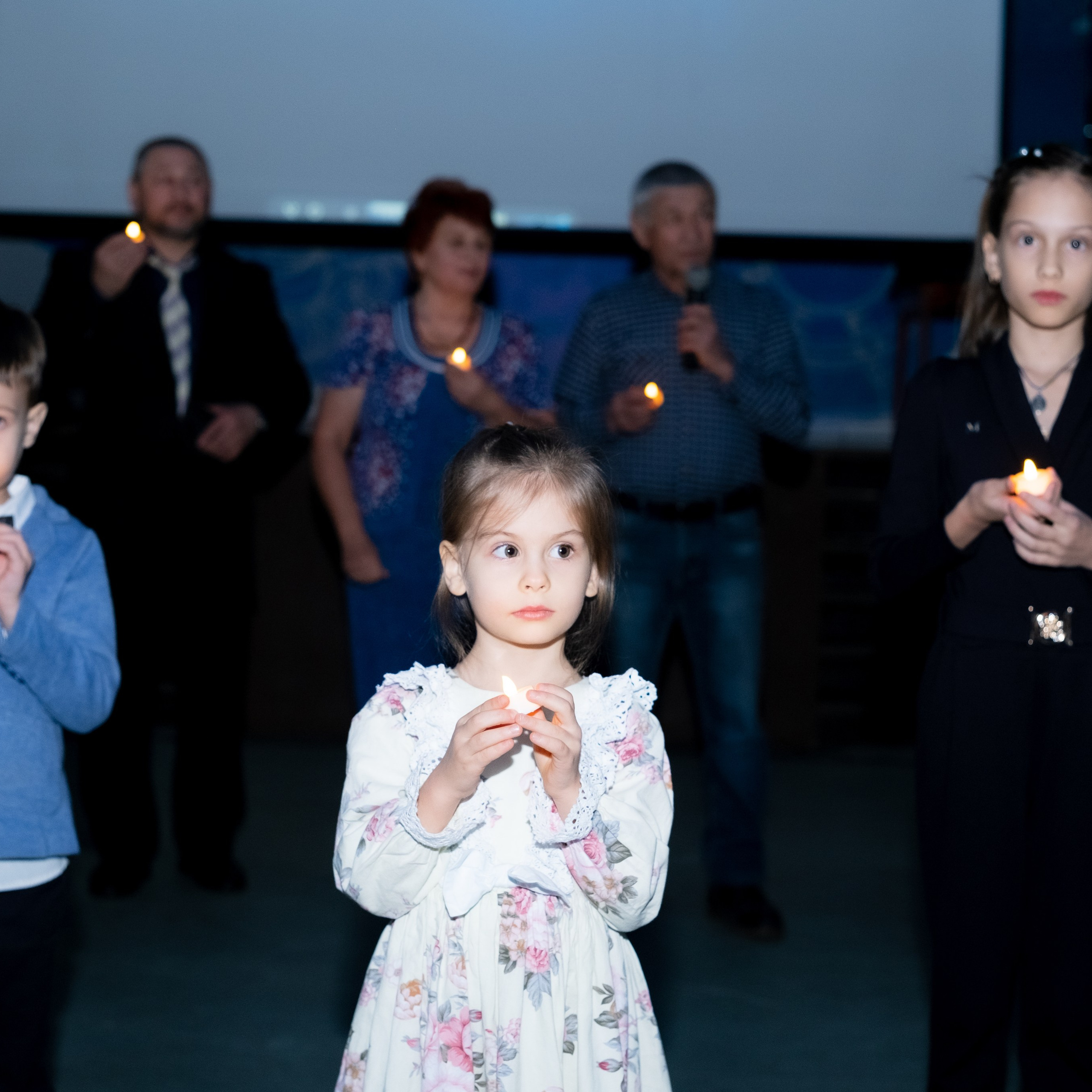 Отзывы. Фотограф в Красногорске и Москве Корчагина Елена