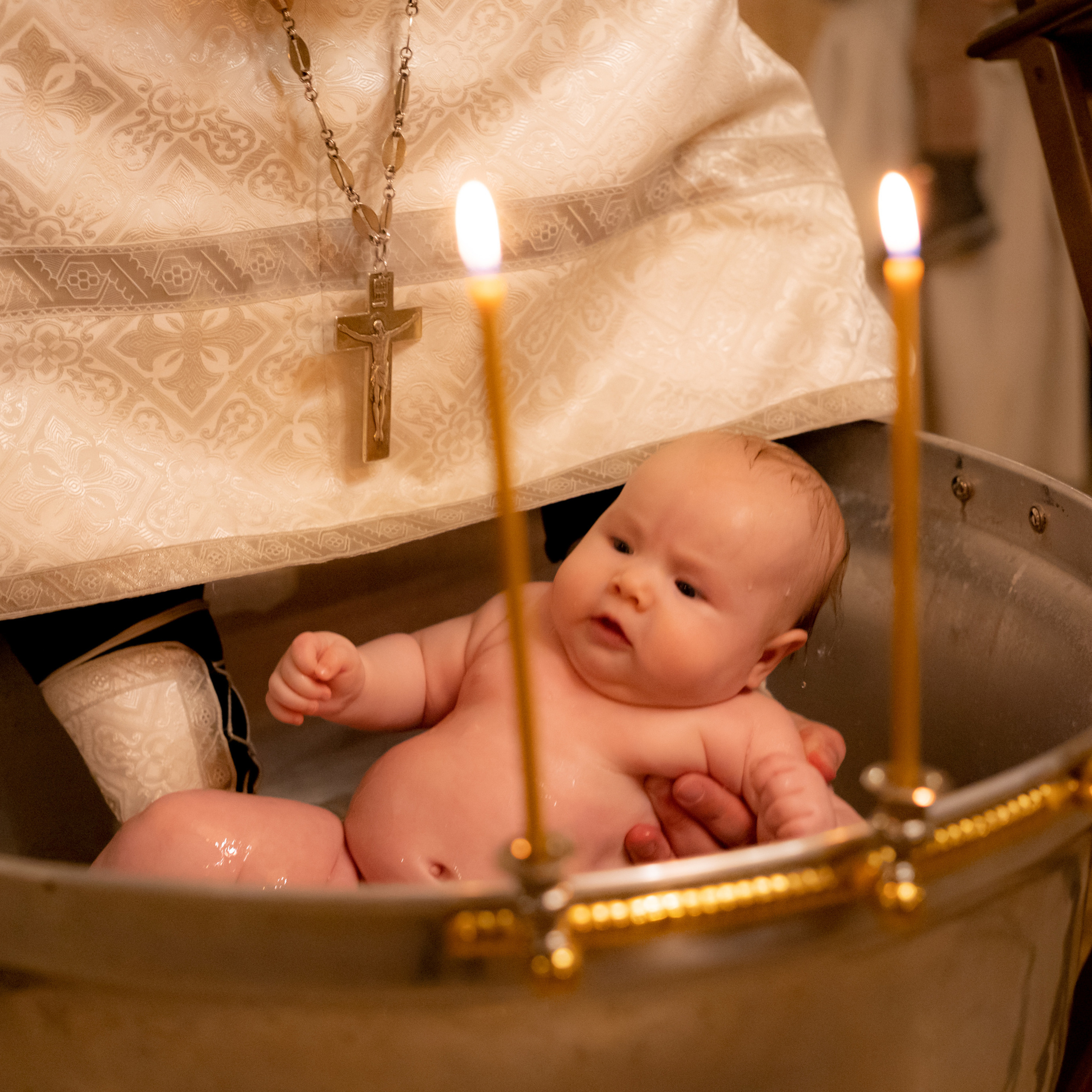 Отзывы. Фотограф в Красногорске и Москве Корчагина Елена