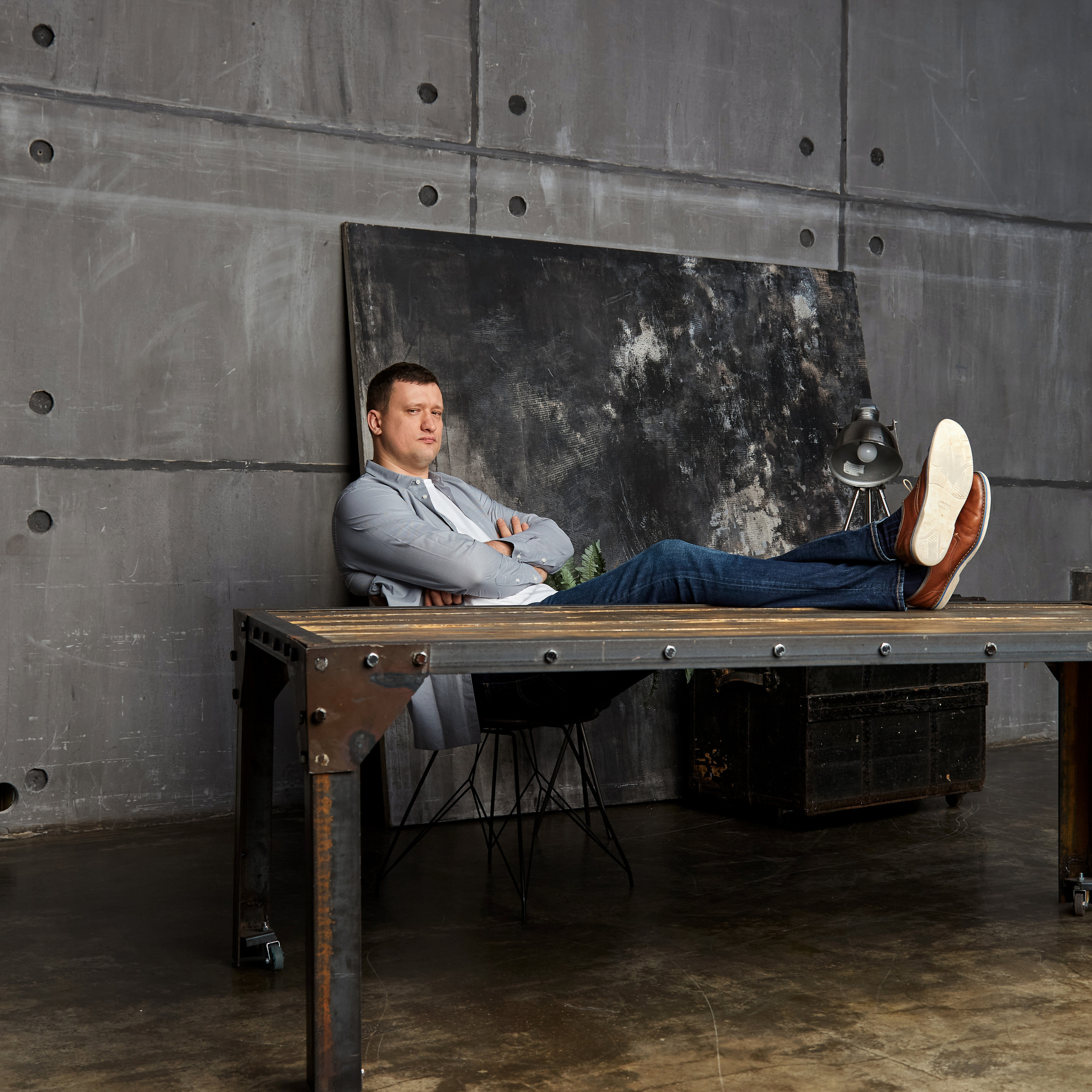 Отзывы. Fashion фотограф в Москве Ксения Чупрунова