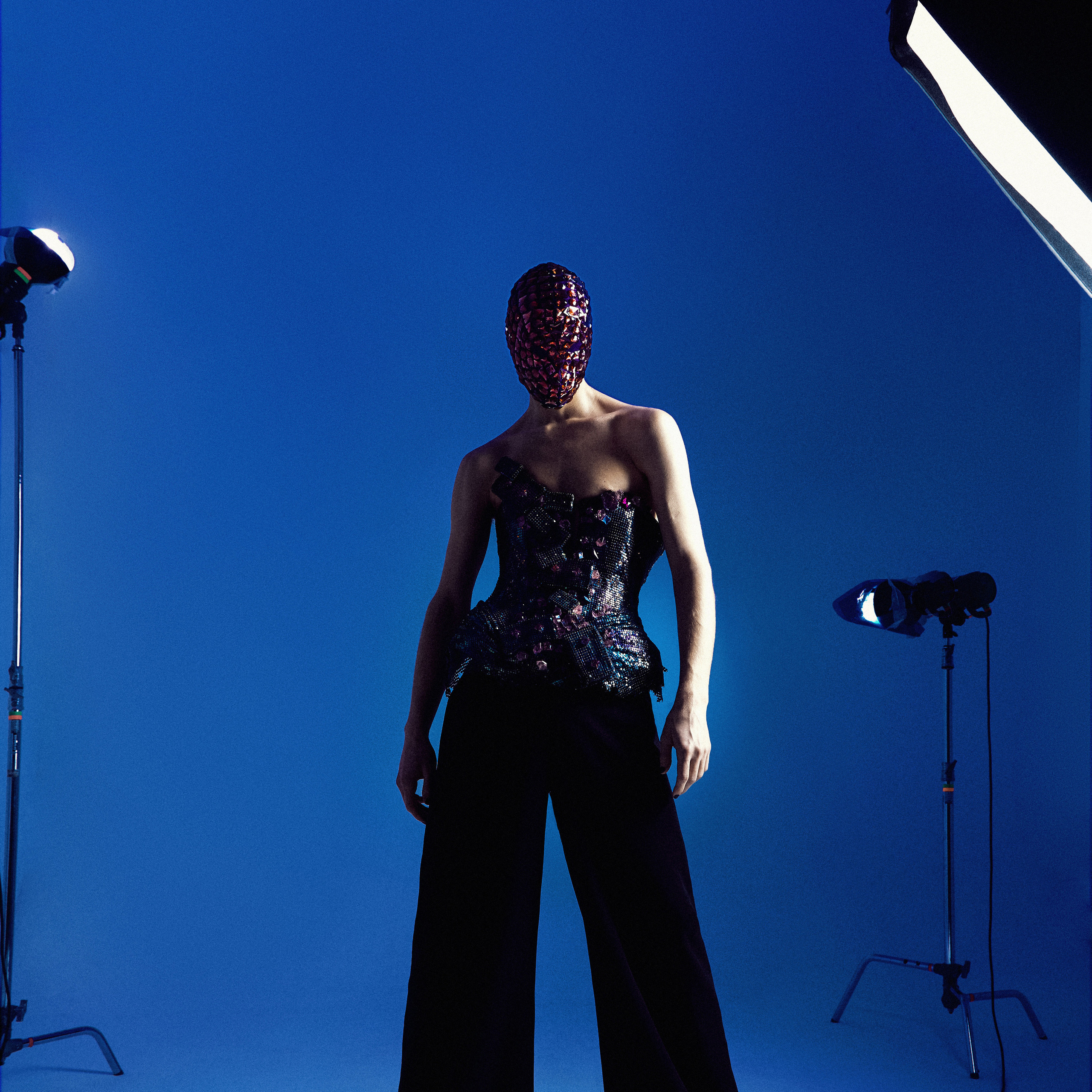 Отзывы. Fashion фотограф в Москве Ксения Чупрунова