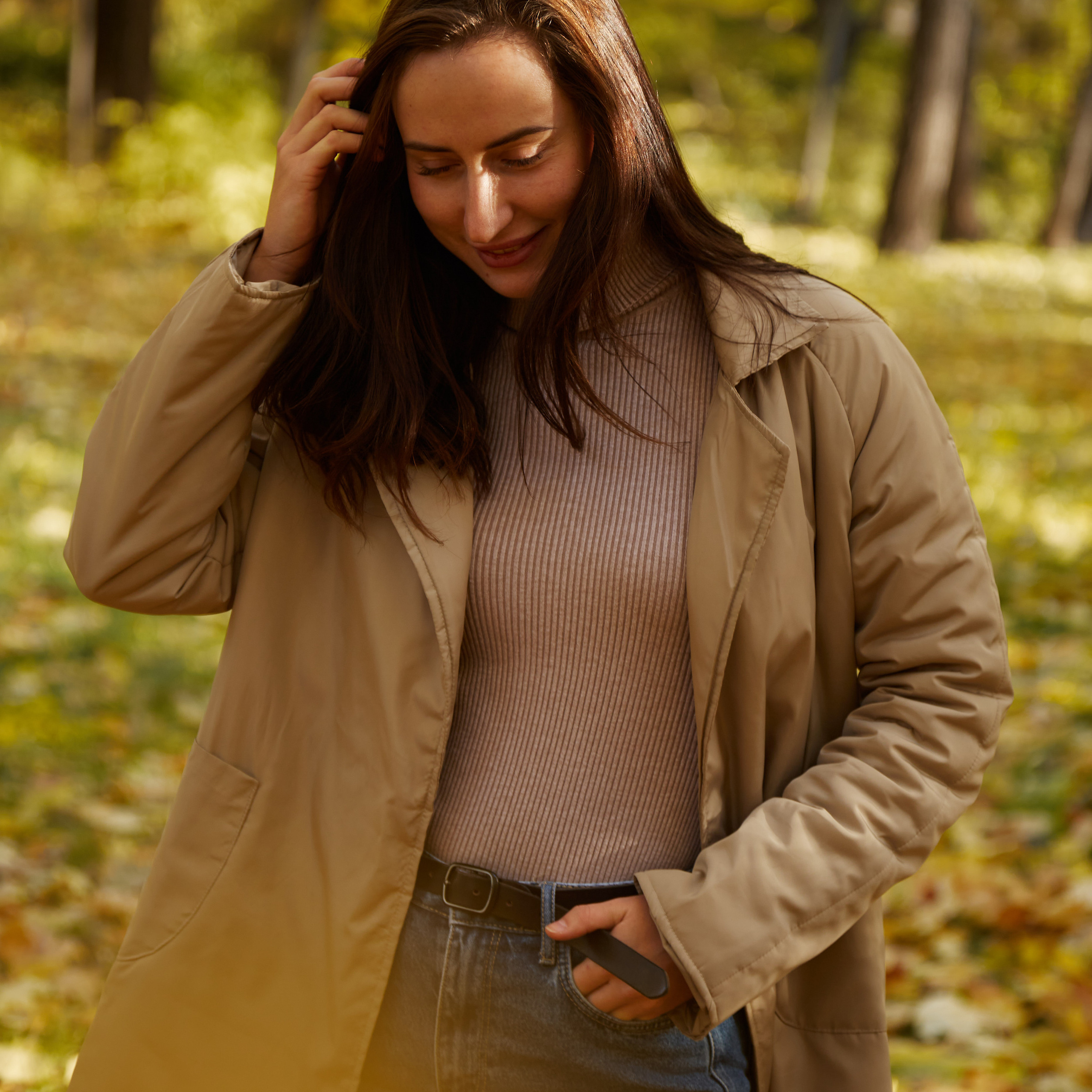 Отзывы. Fashion фотограф в Москве Ксения Чупрунова