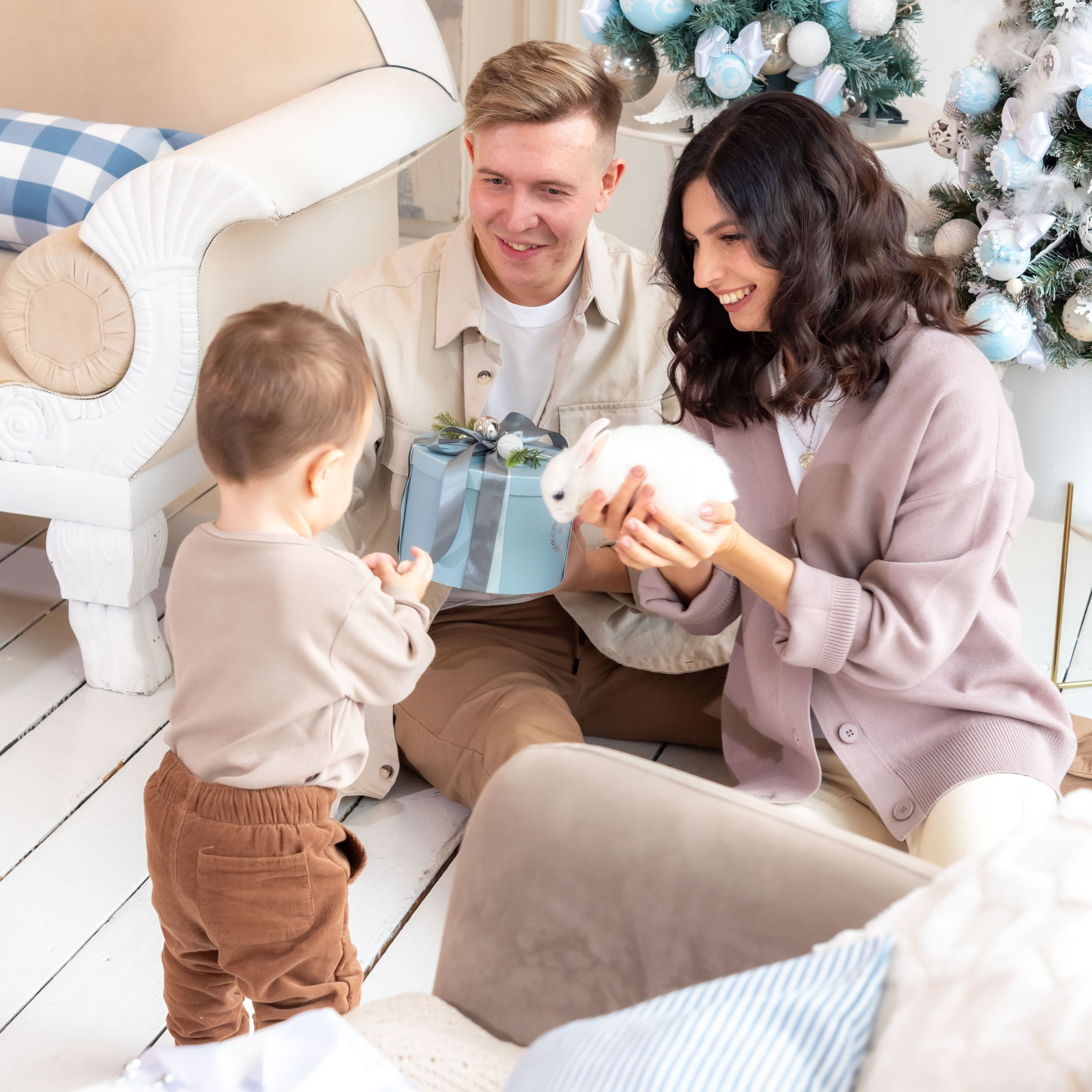 Отзывы. Елена Сергеева- фотограф для жизни и бренда. Фотосессии и репортаж мероприятий