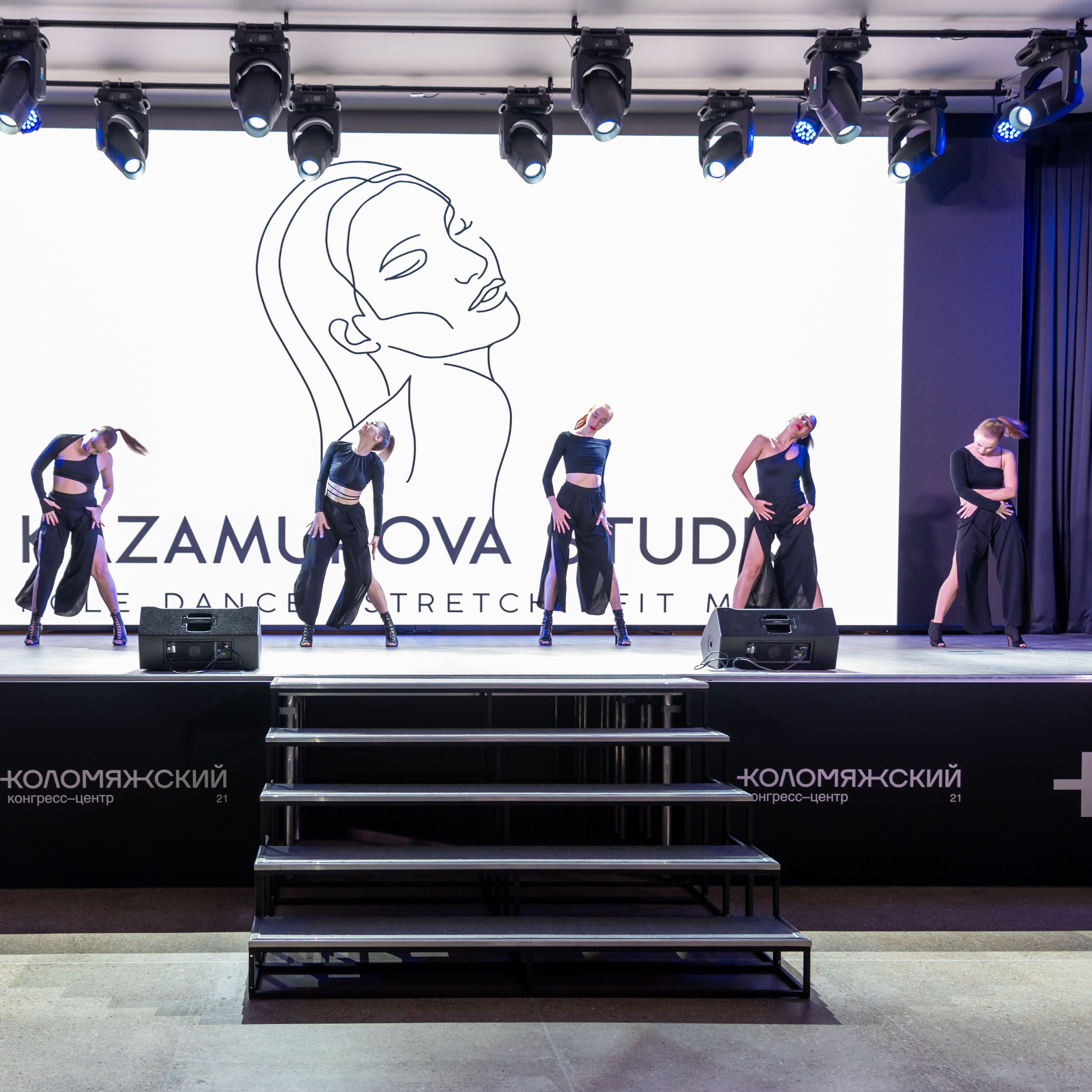 Отзывы. Елена Сергеева- фотограф для жизни и бренда. Фотосессии и репортаж мероприятий