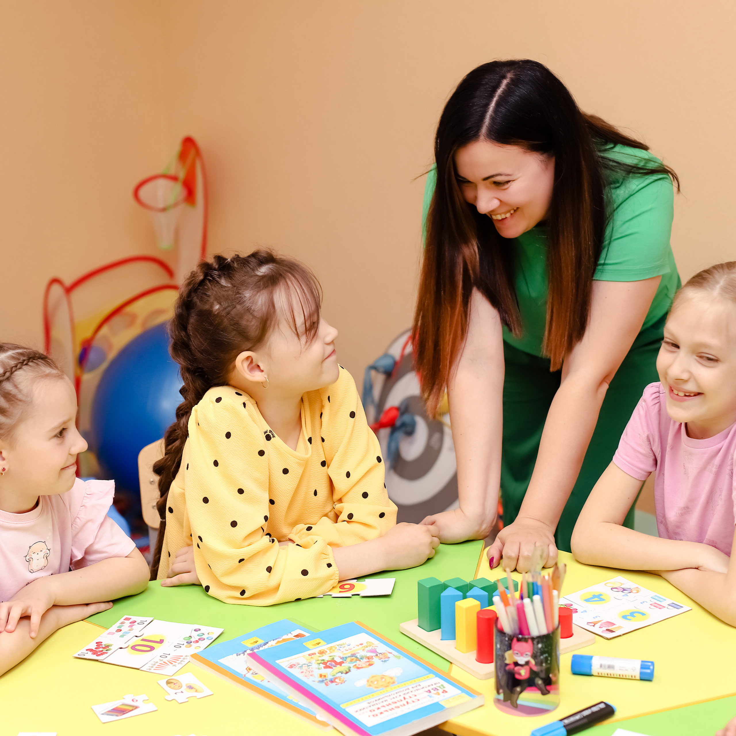 Отзывы. Фотограф Алёна Рубцова. Фотокниги. Краснодар