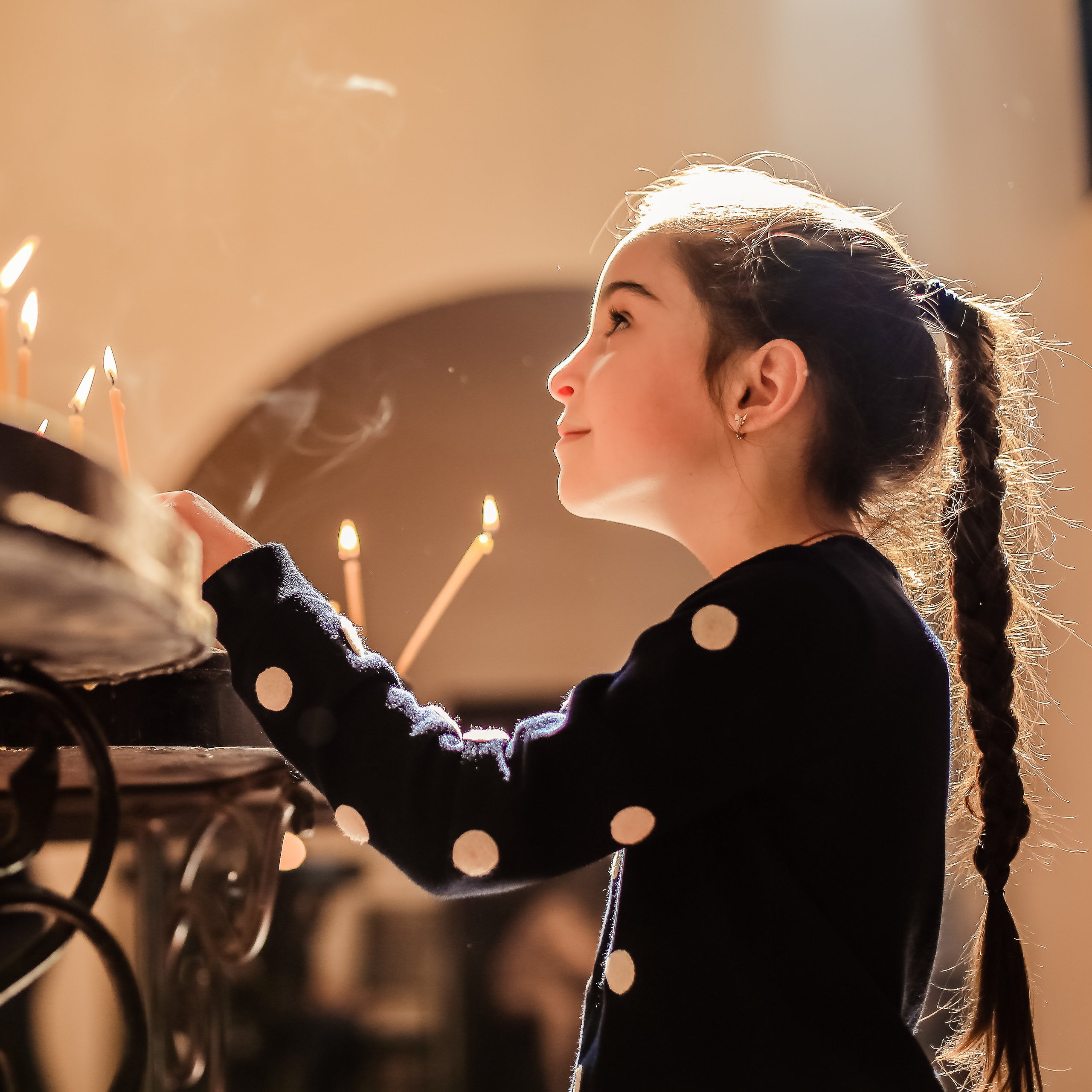 Фотограф Алёна Рубцова. Фотокниги. Краснодар