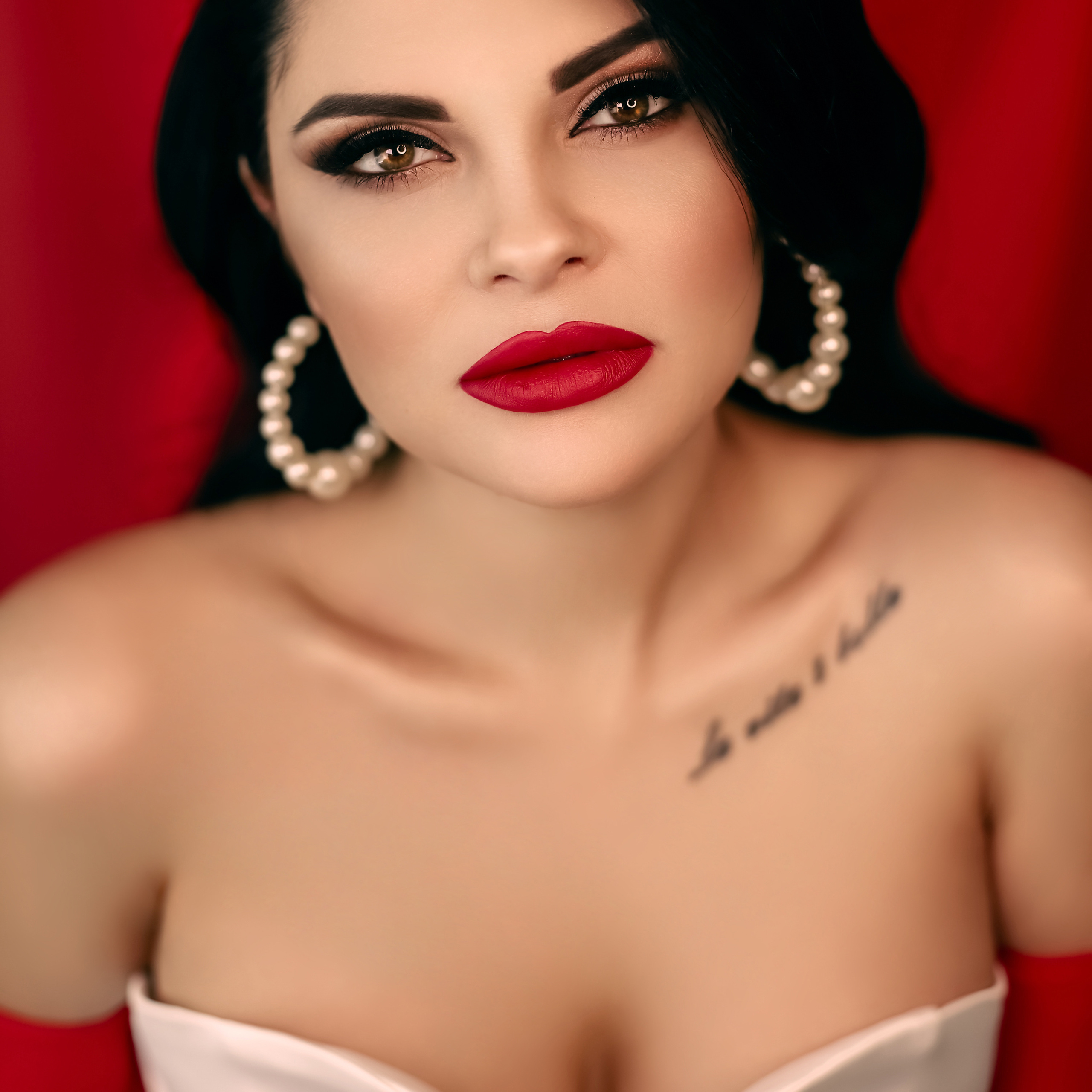 Фотограф Алёна Рубцова. Фотокниги. Краснодар