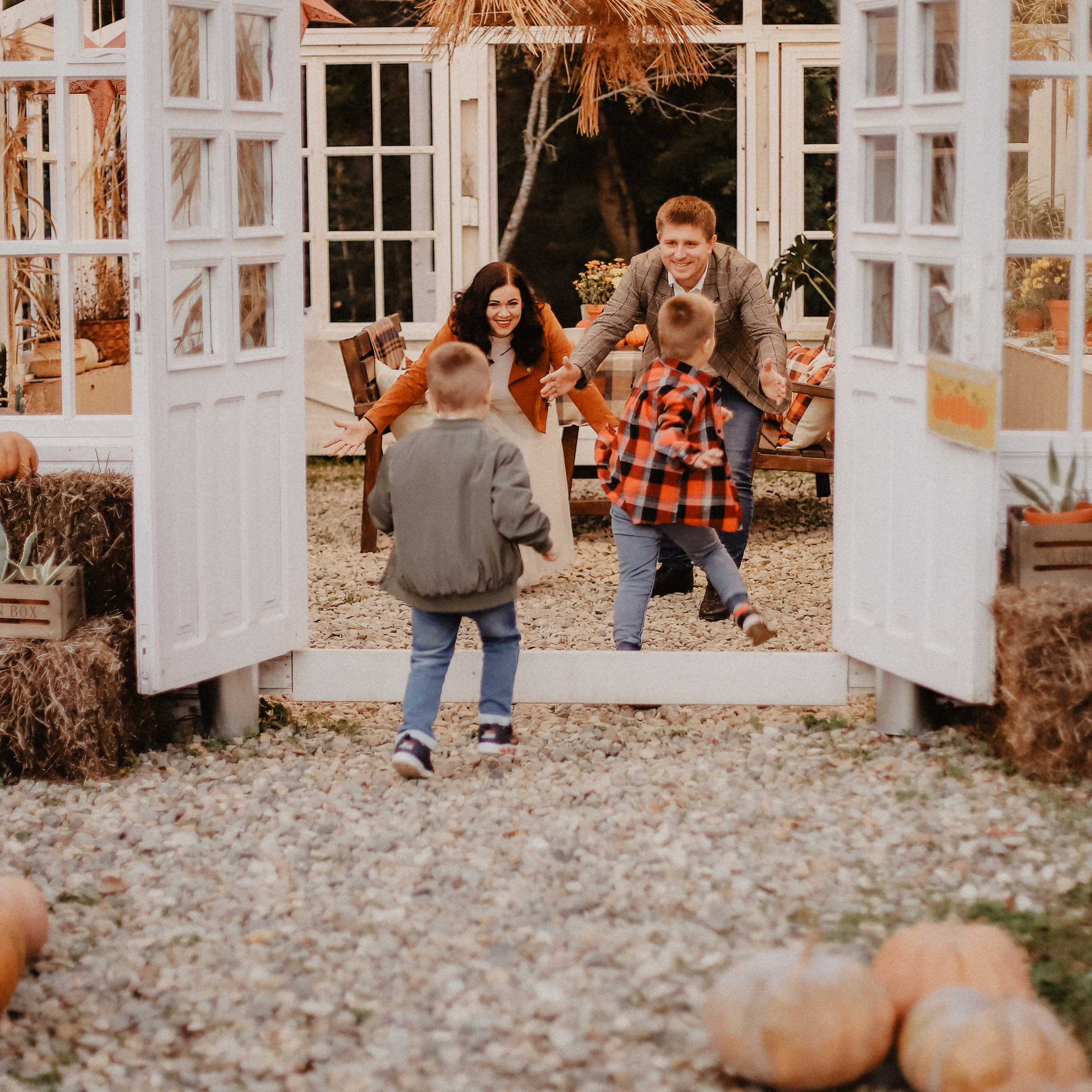 Отзывы. Фотограф Алёна Рубцова. Фотокниги. Краснодар