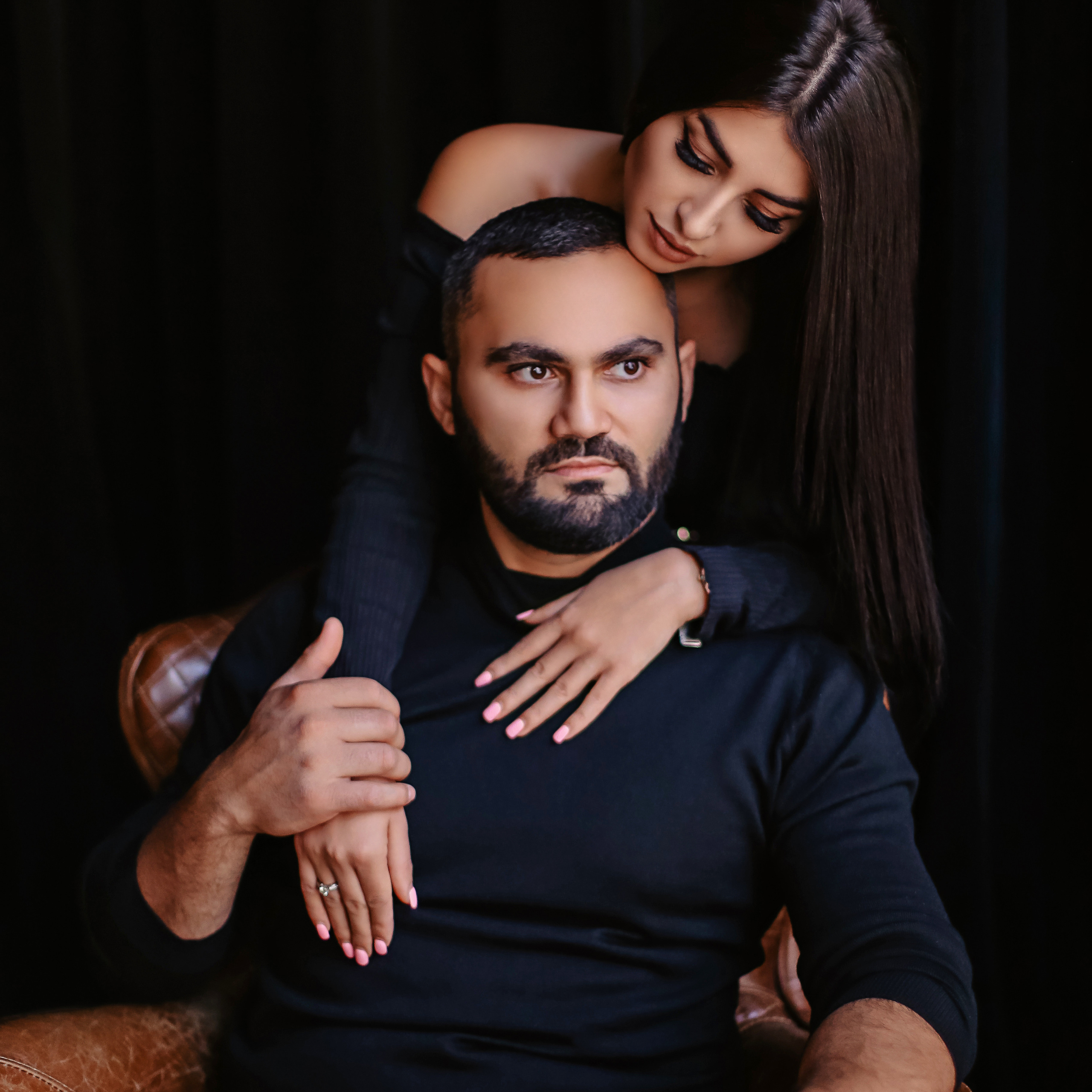 Фотограф Алёна Рубцова. Фотокниги. Краснодар