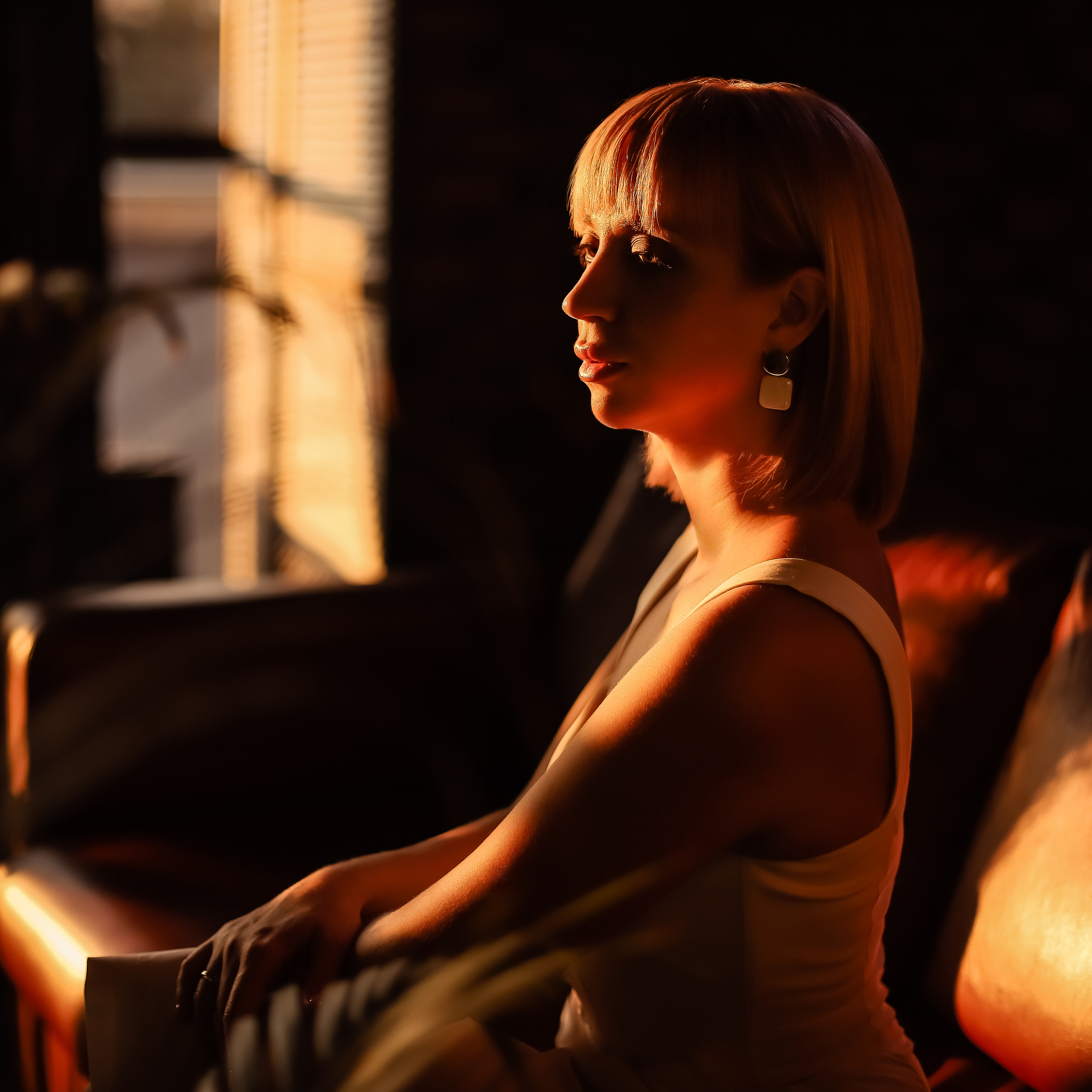 Фотограф Алёна Рубцова. Фотокниги. Краснодар