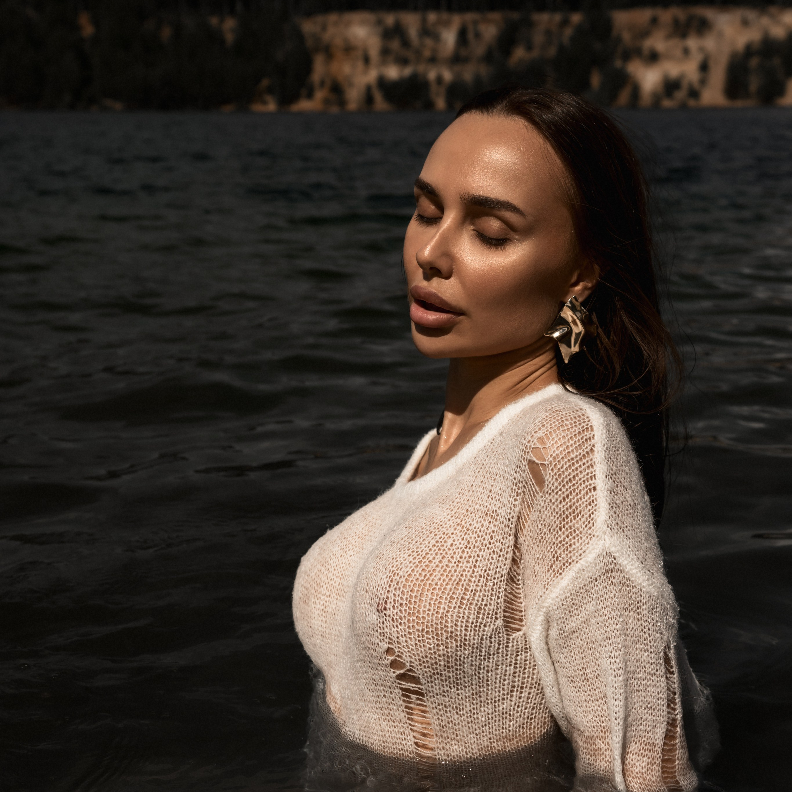 Отзывы. Индивидуальный фотограф в Москве