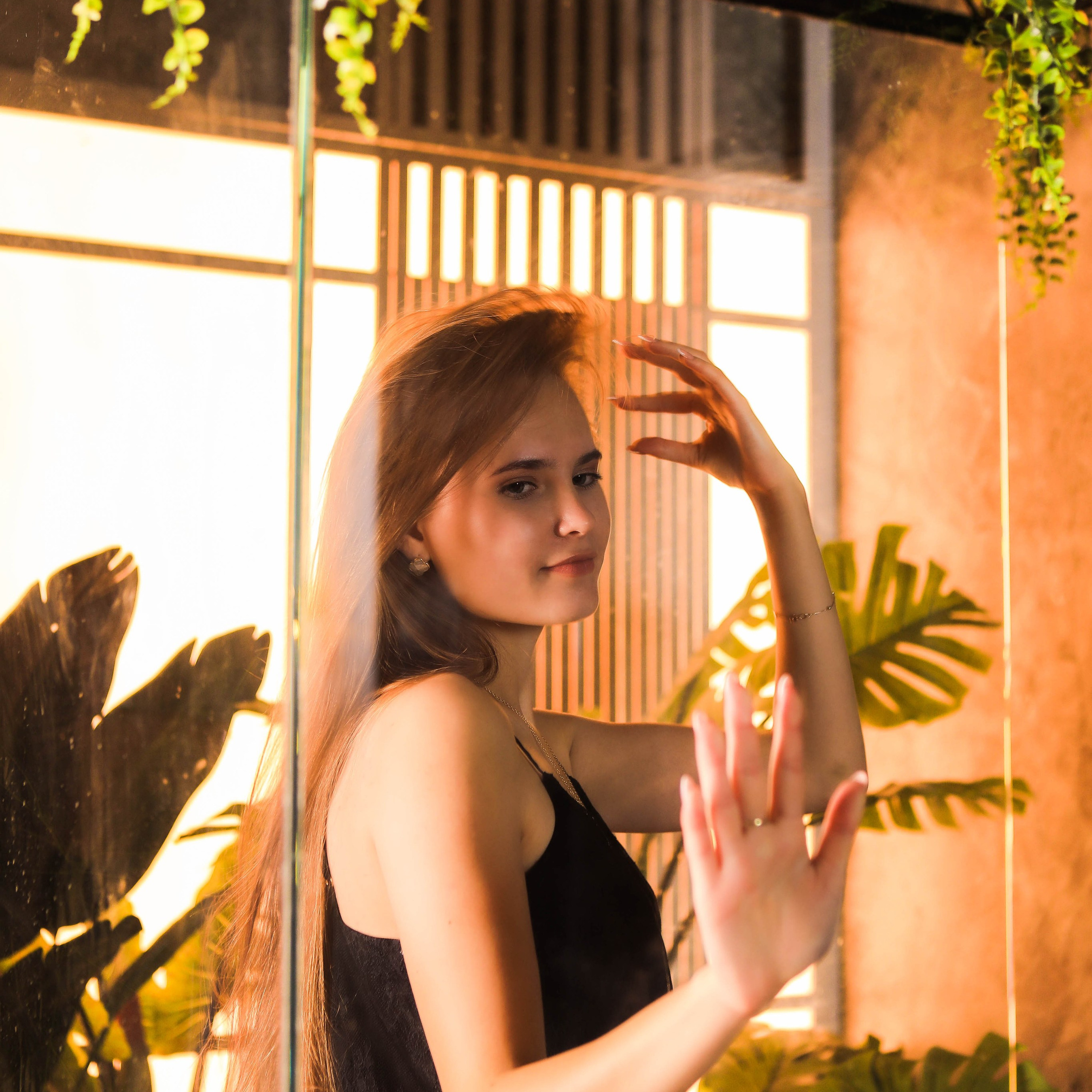 Как подготовиться к съёмке. Индивидуальный фотограф в Москве Старченкова Ольга