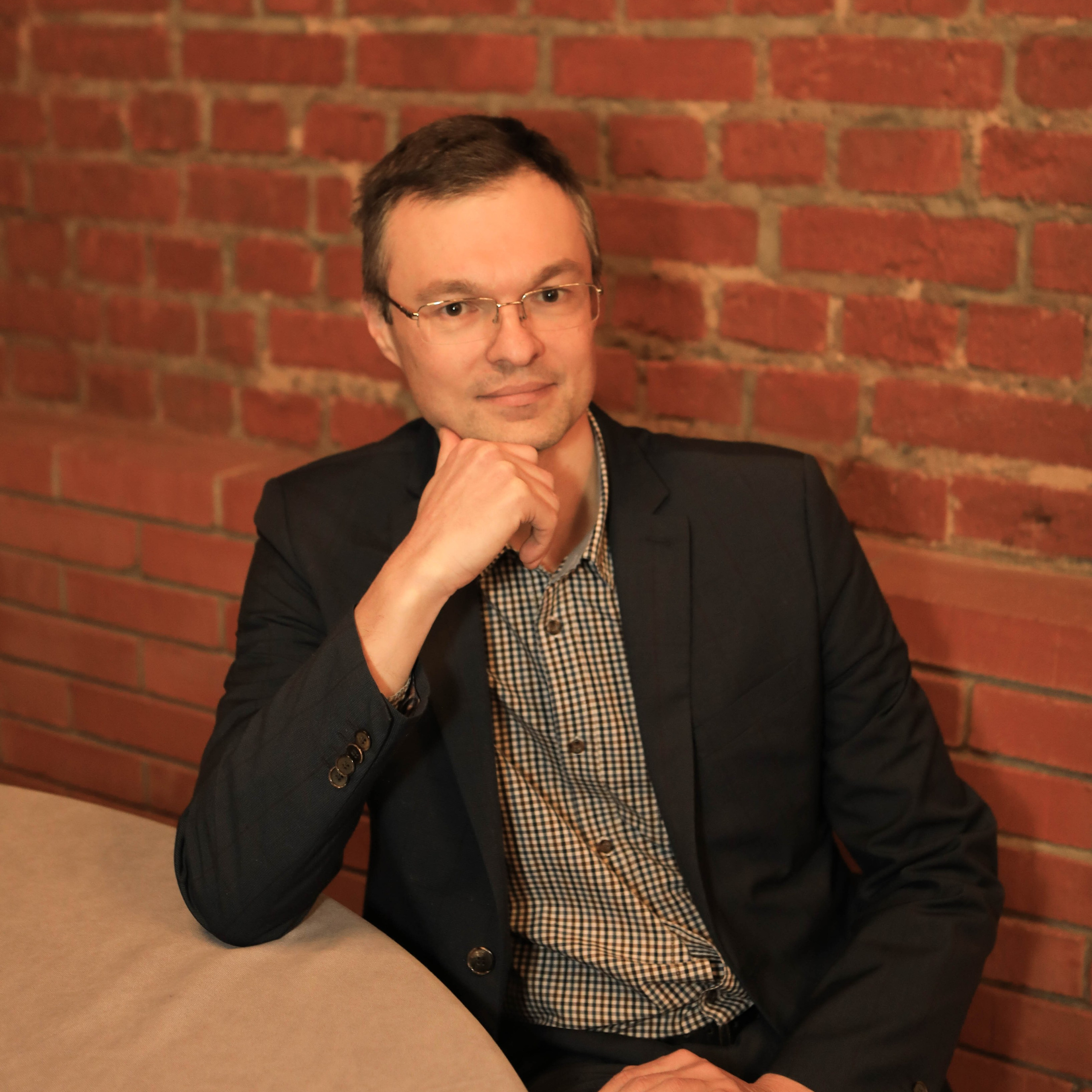 Отзывы. Индивидуальный фотограф в Москве Старченкова Ольга