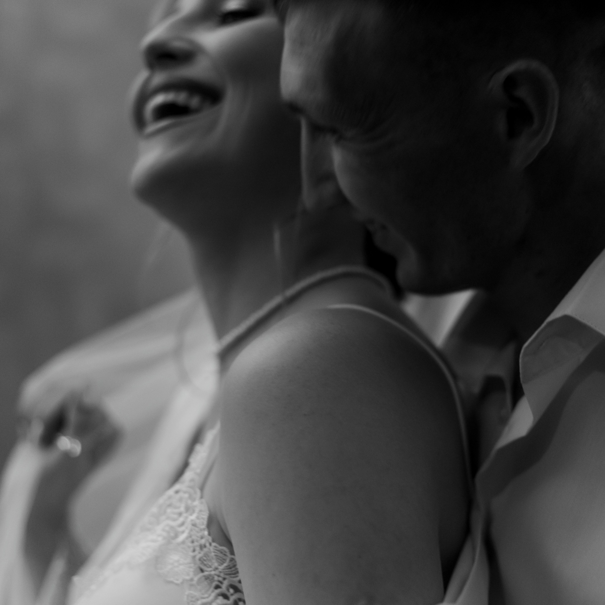 Александр и Дарья