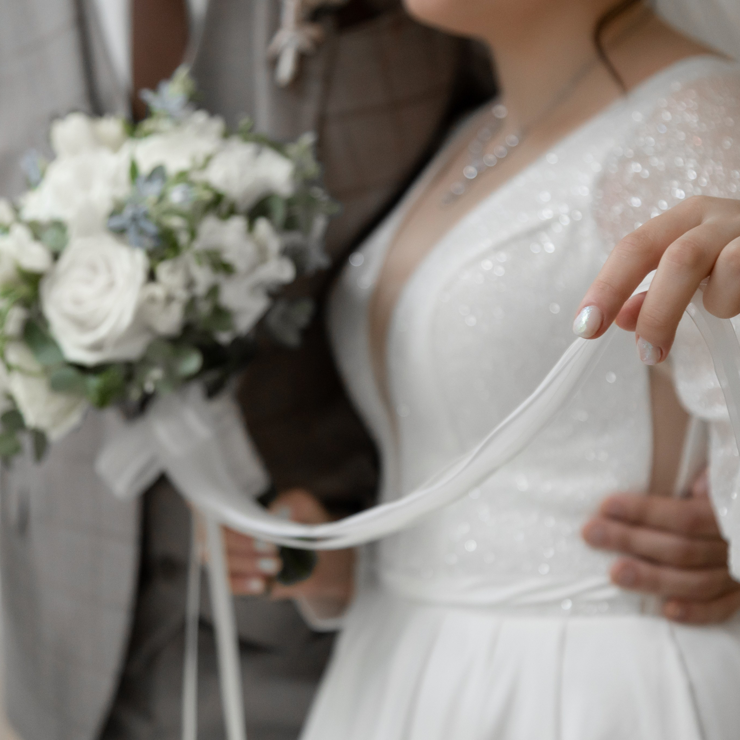 Никита и Рита