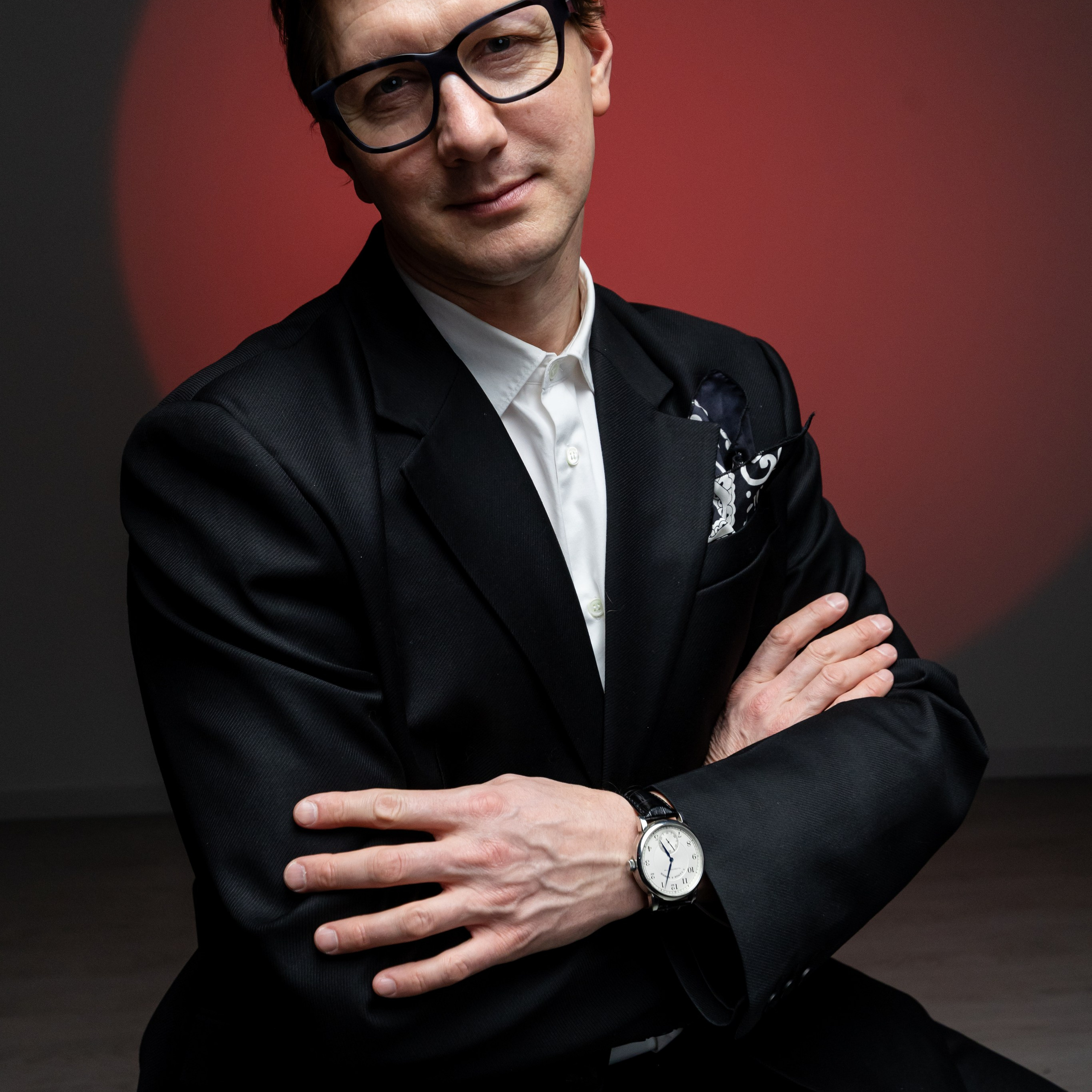 Козаченко