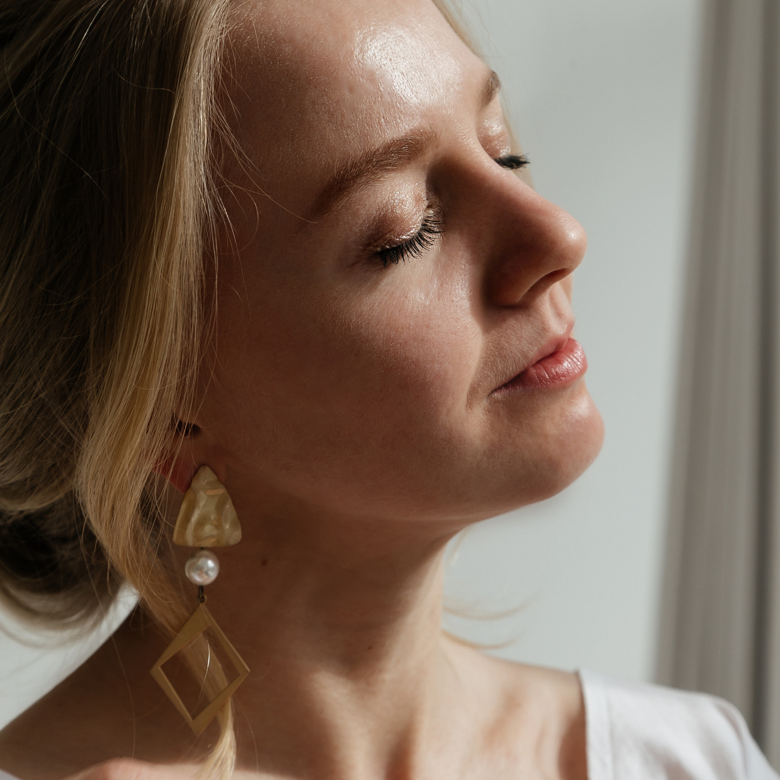 Лена Ерёмина