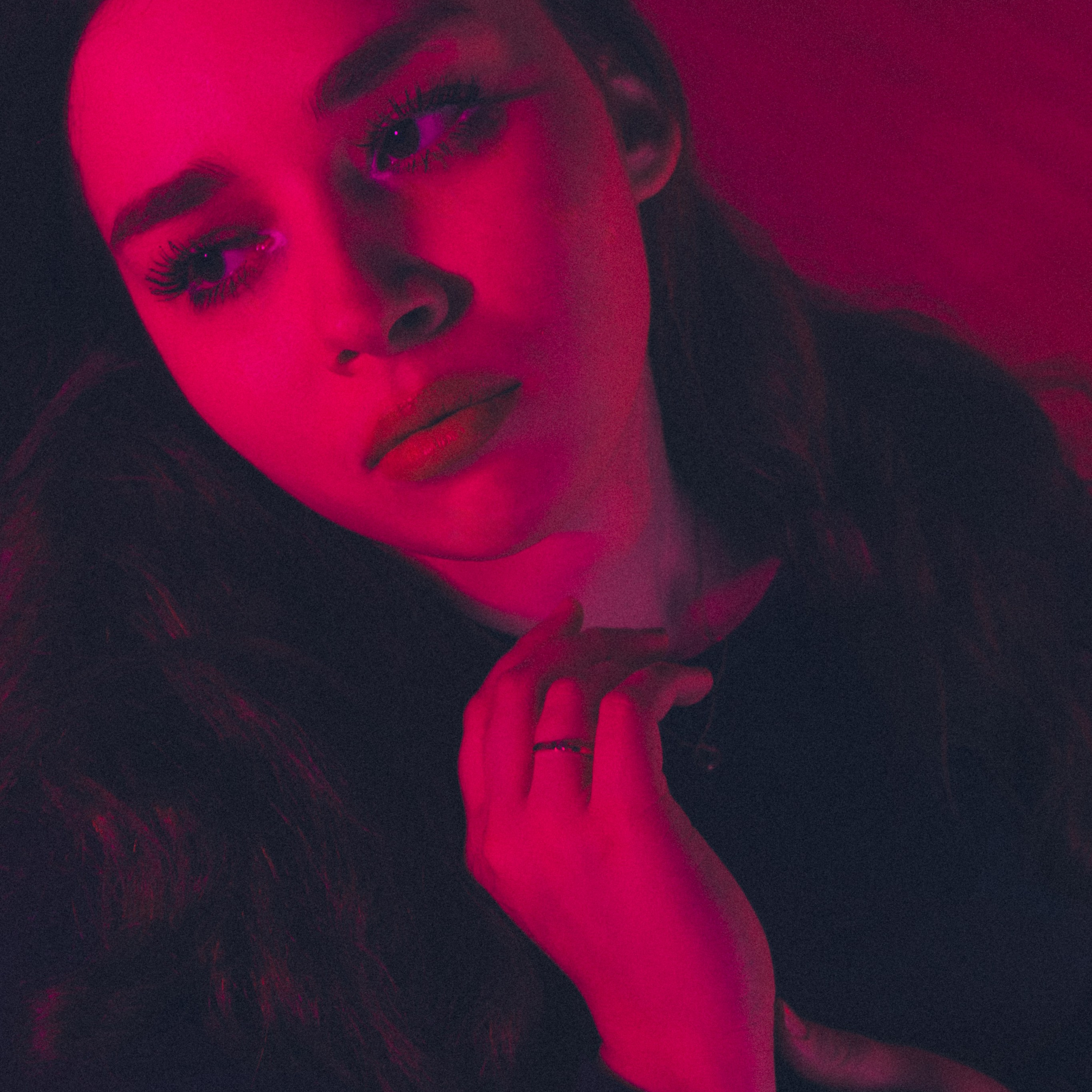 Алина