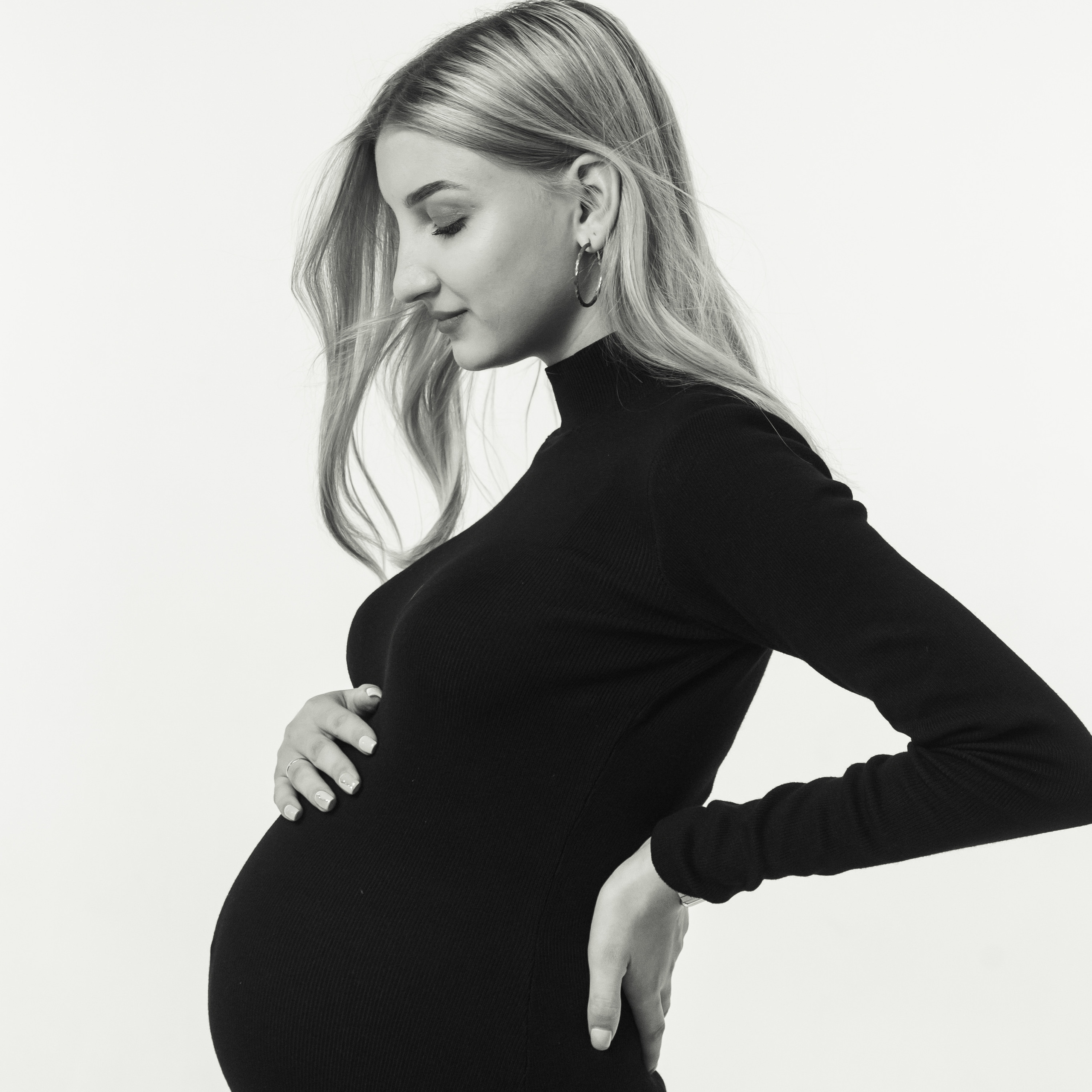 Семья Чурбаковых. В ожидании чуда