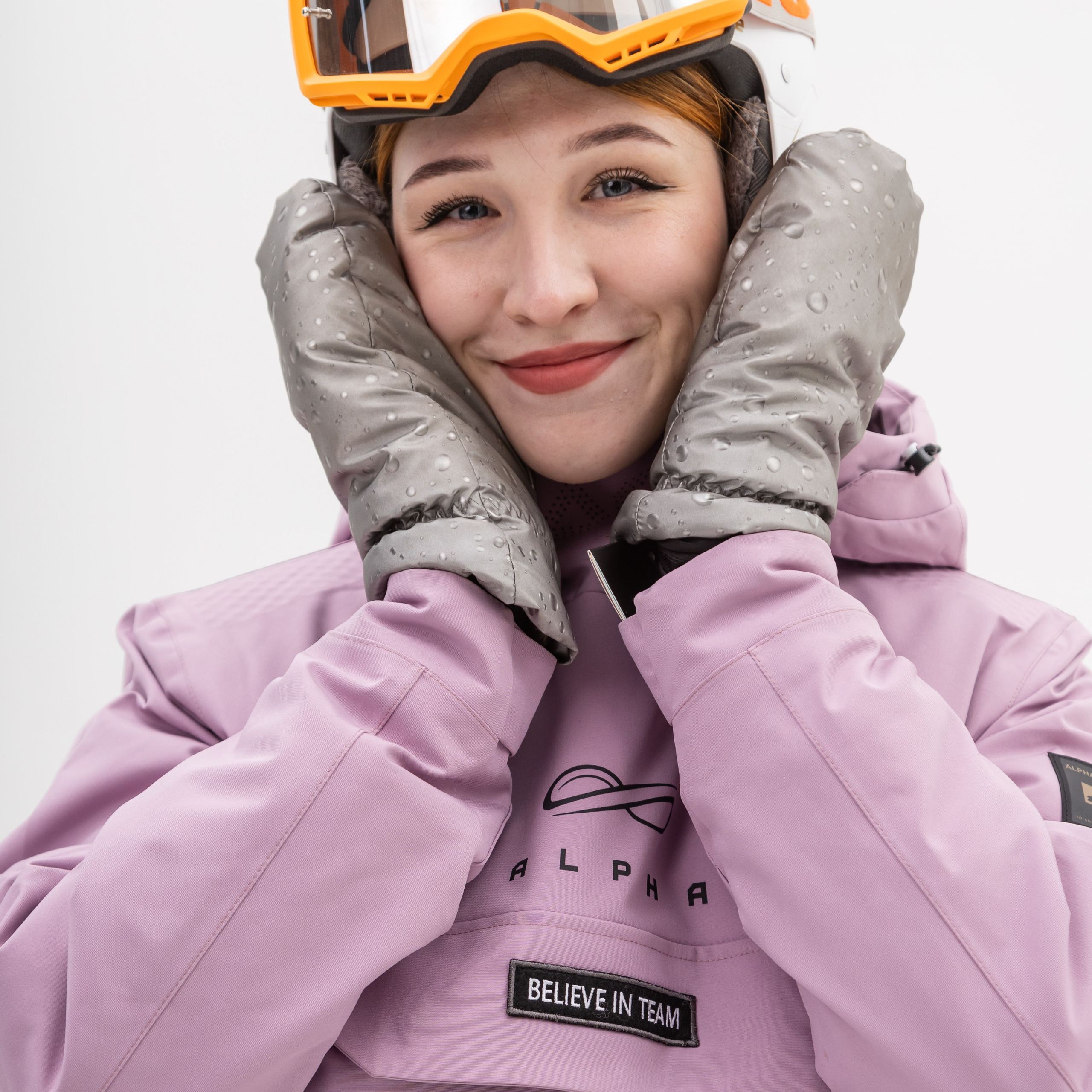 Кировский маркет