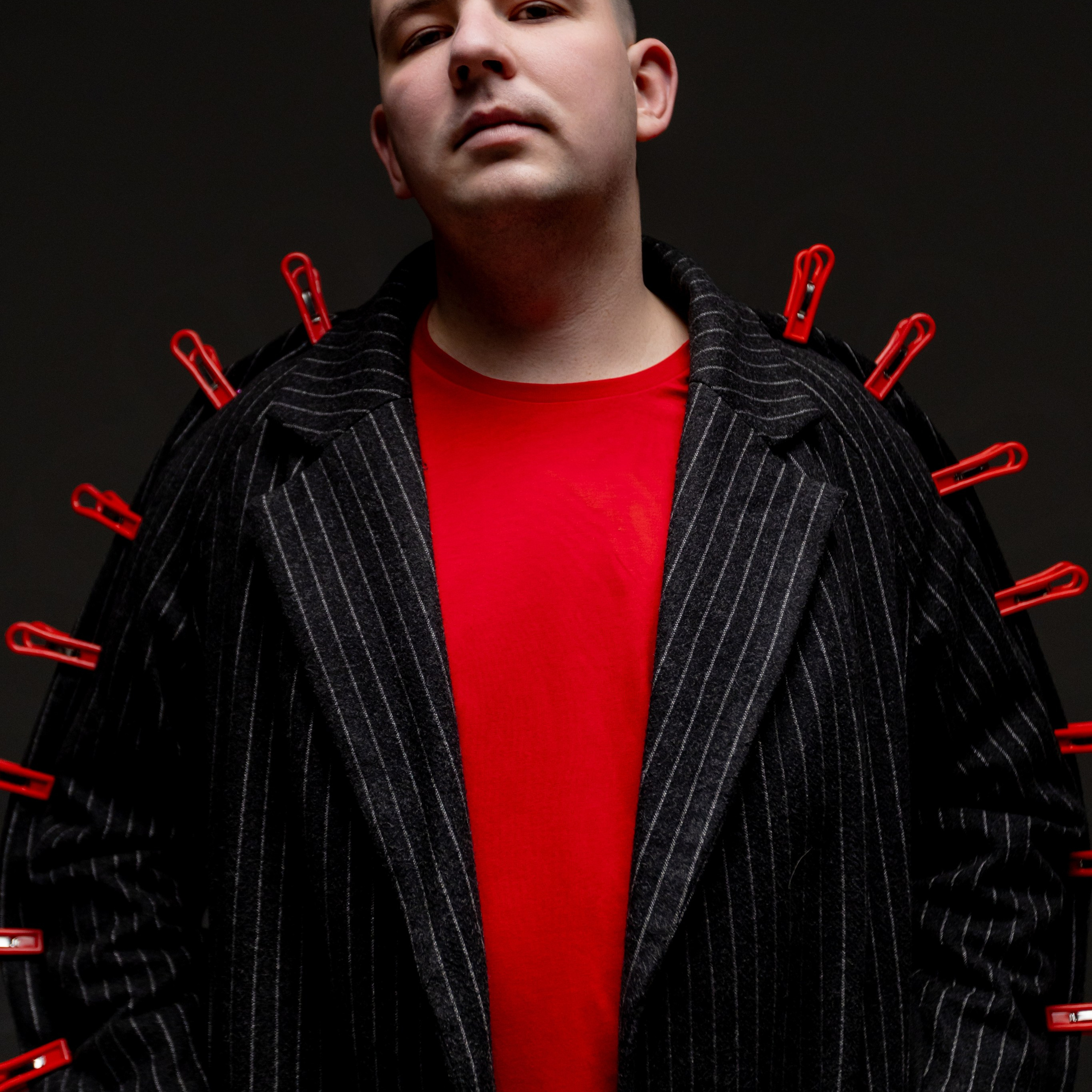 Захарьев