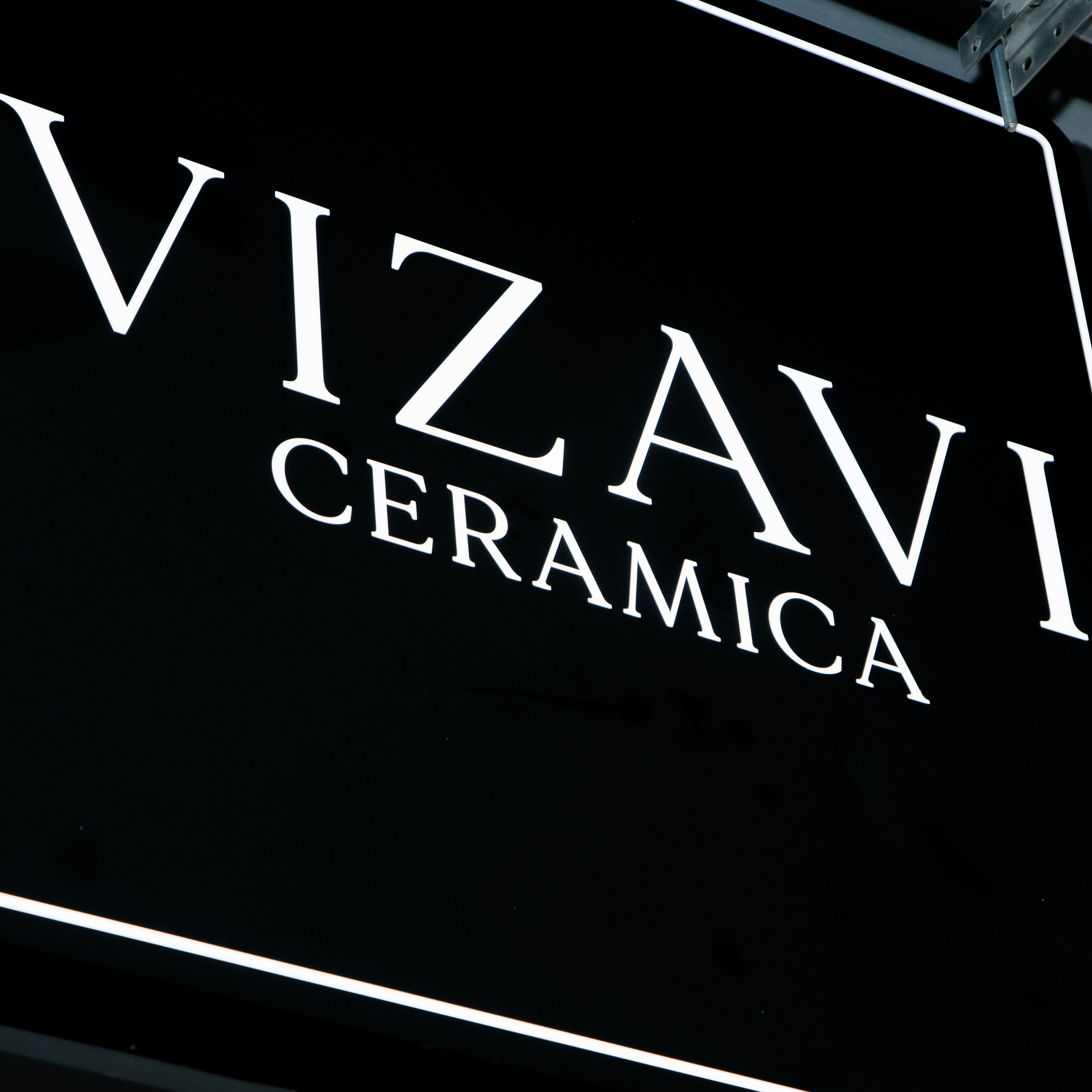Vizavi