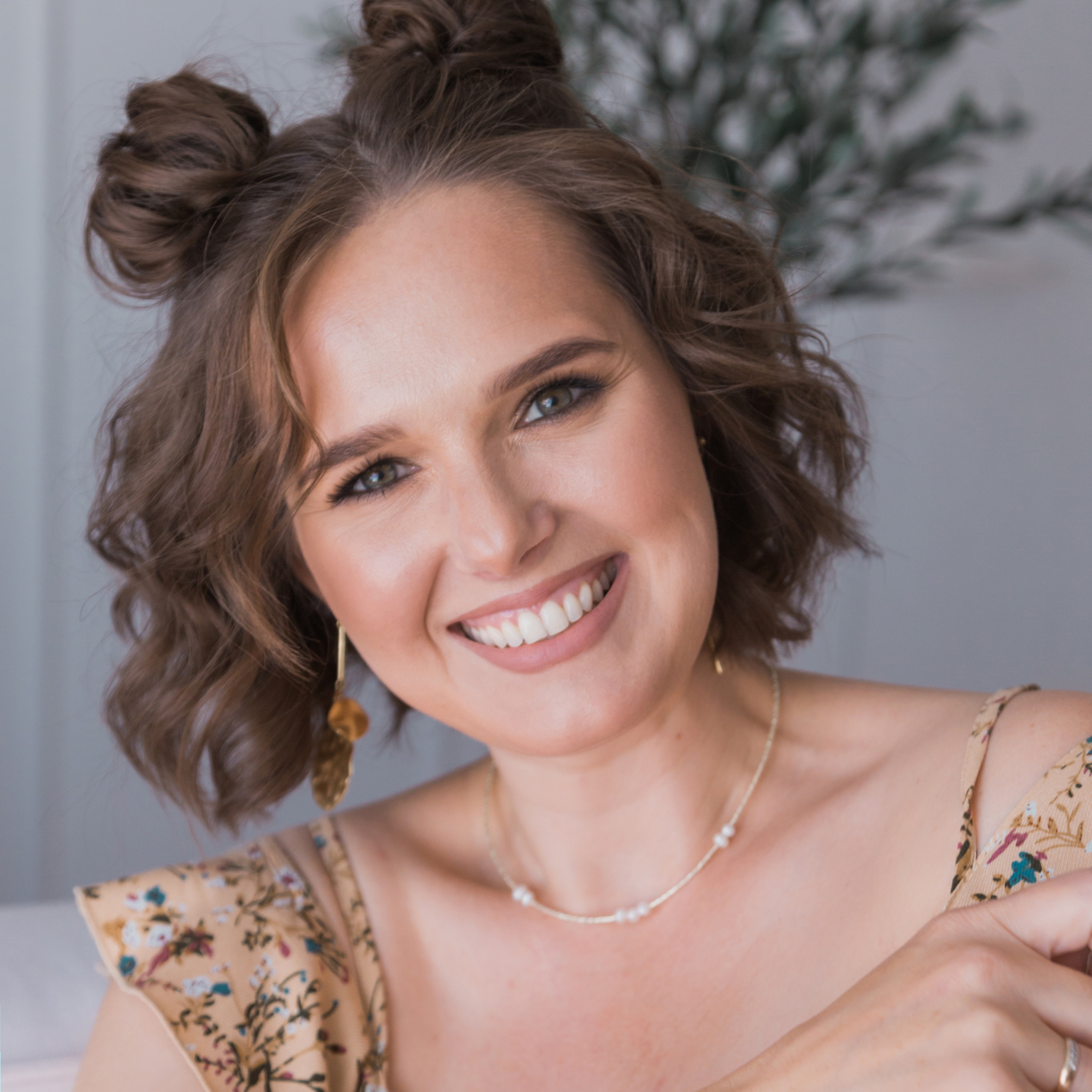 Милана Комкова 2.0