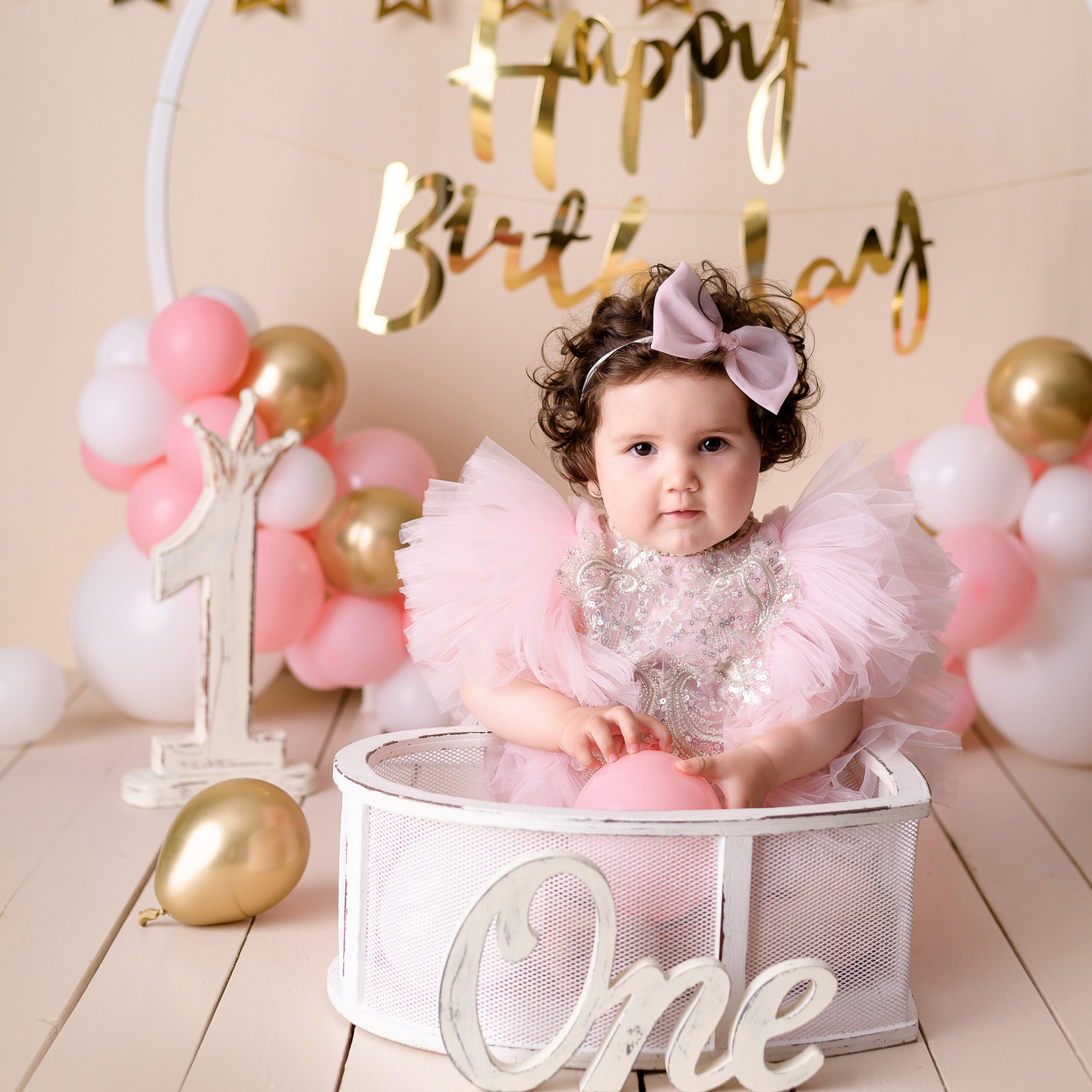 Отзывы. Фотограф новорождённых в Уфе Елена Кириллова