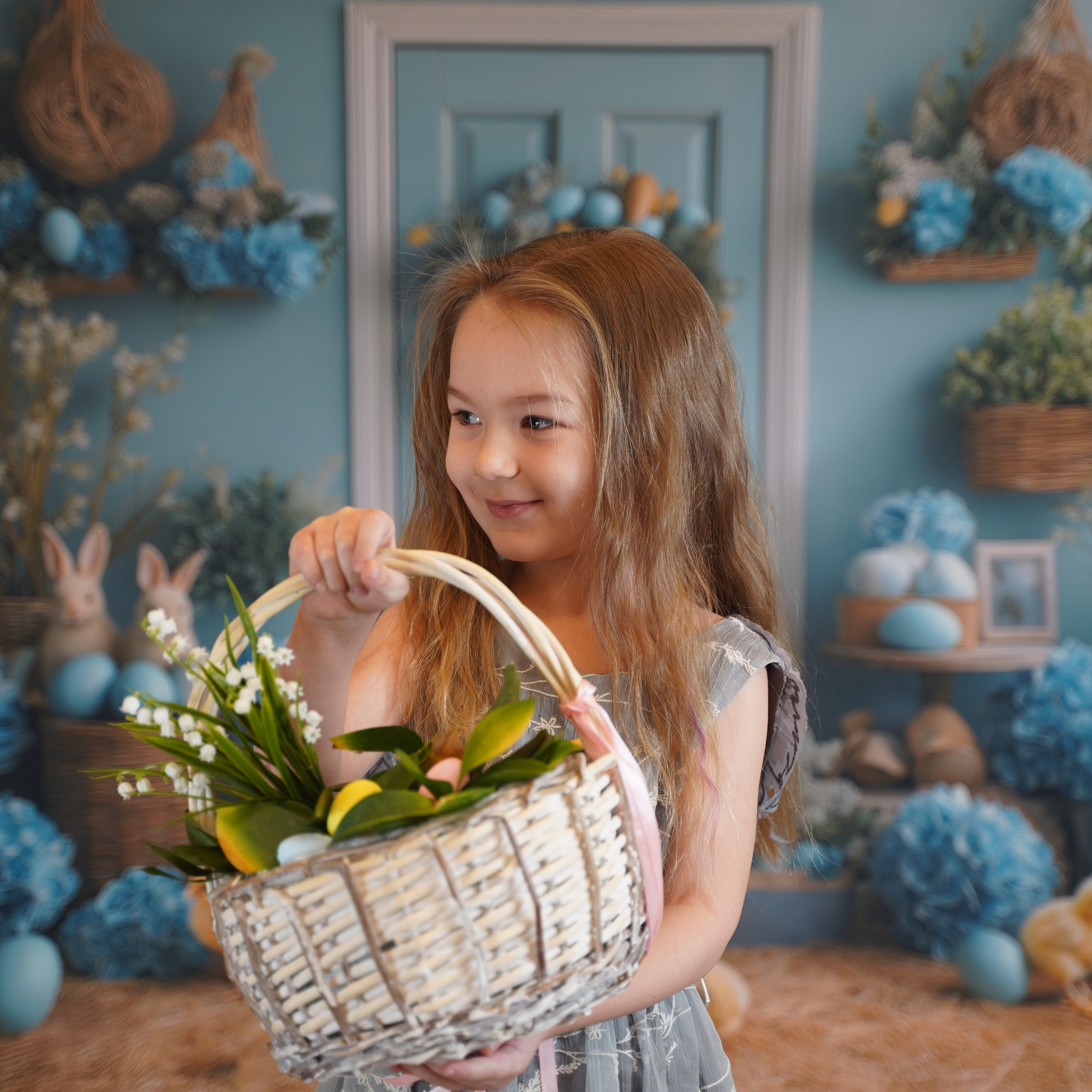 Отзывы. МОСФОТОБУК Выпускные альбомы Москва